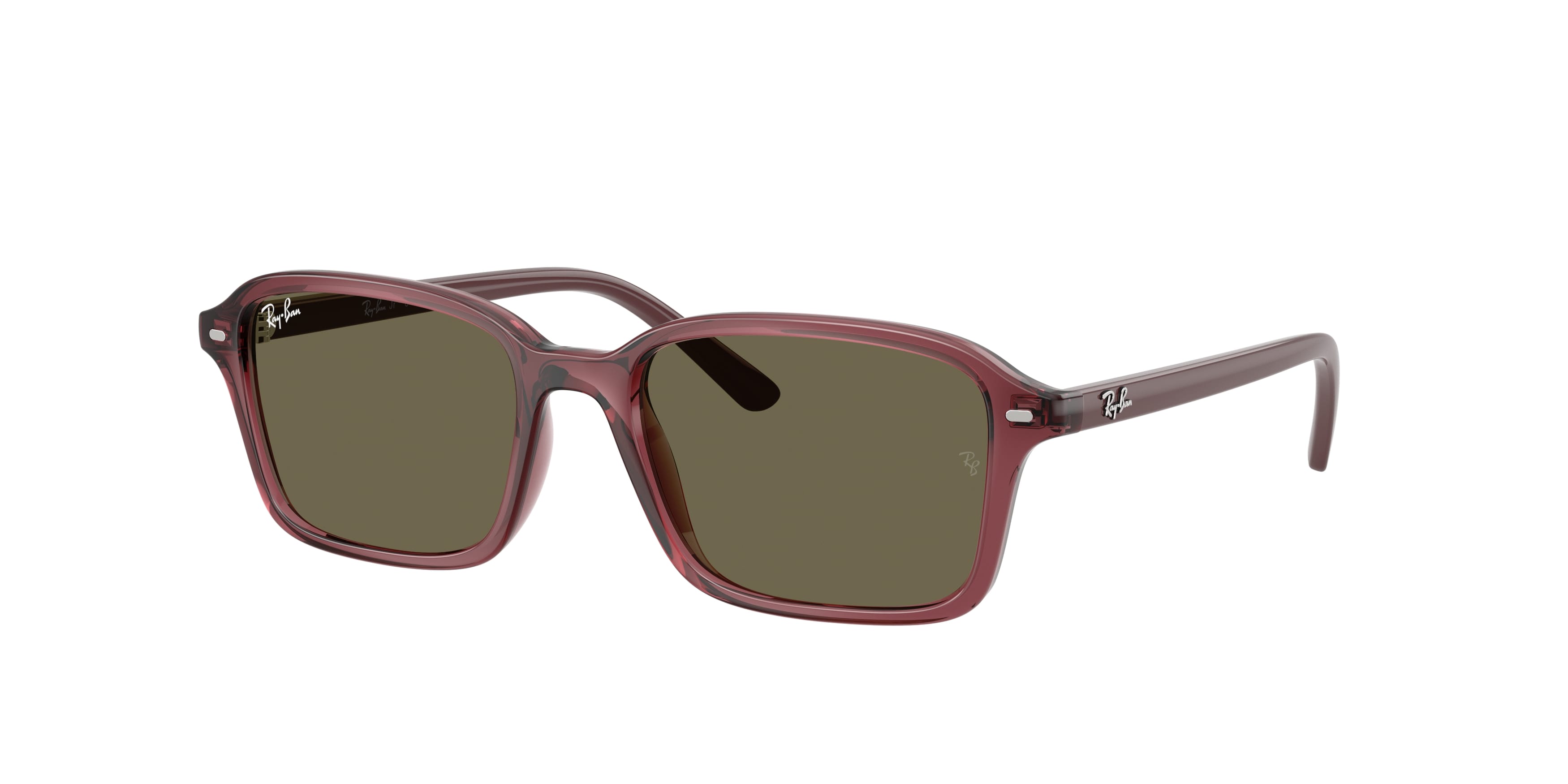 Ray - Ban RJ9131S 7197/3
