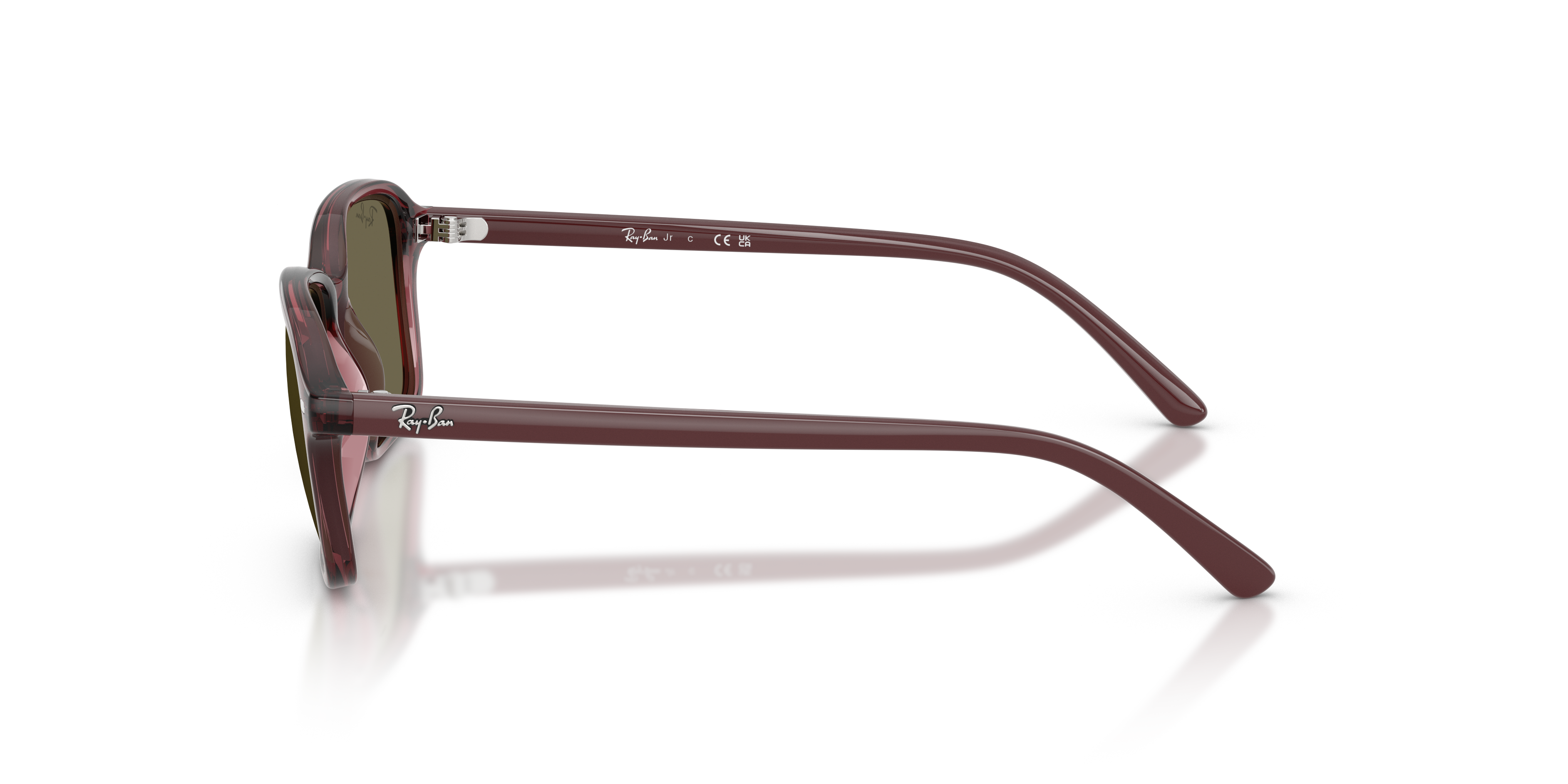 Ray - Ban RJ9131S 7197/3