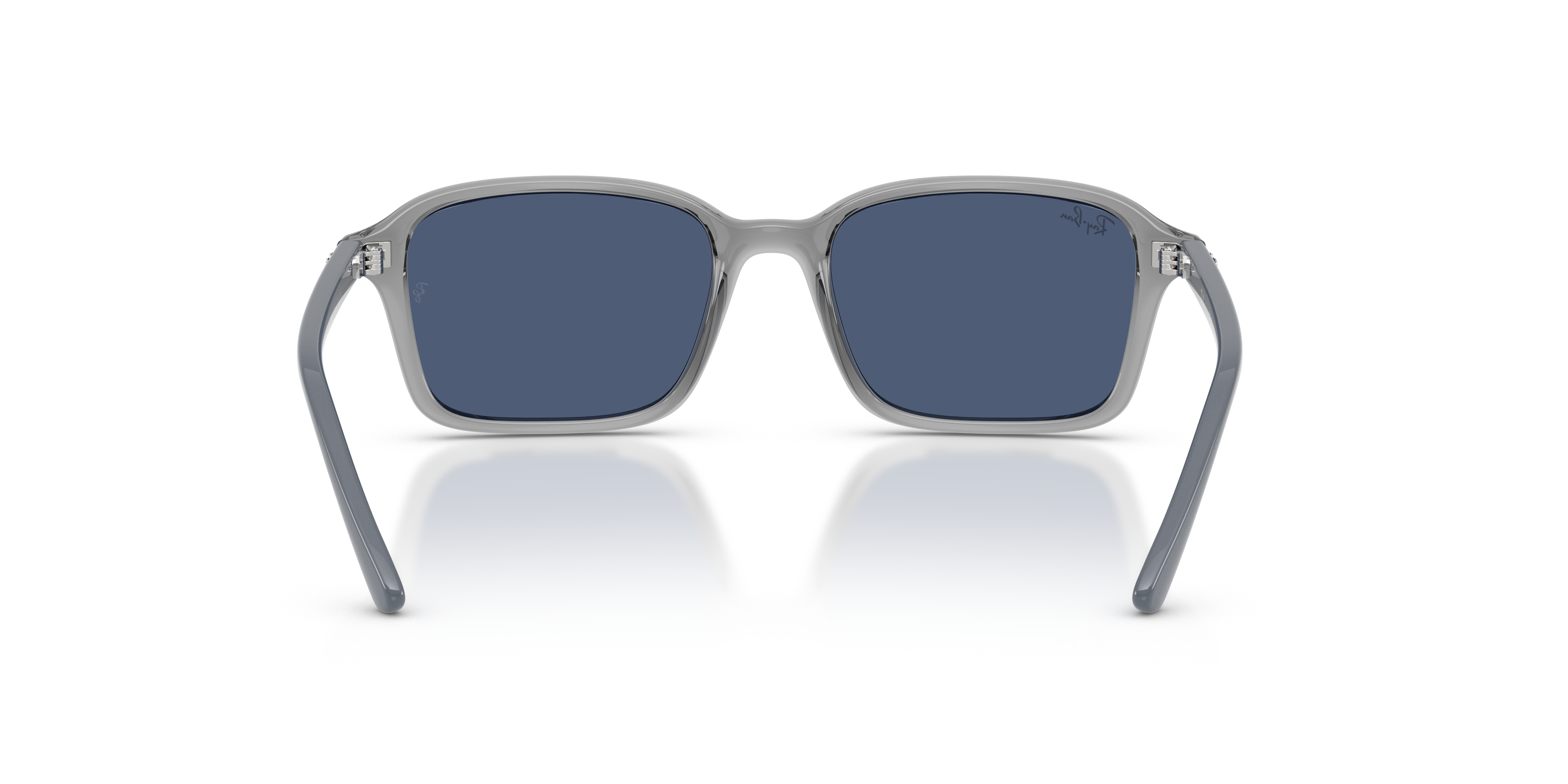 Ray - Ban Sluneční brýle RJ9131S 719880 Ray - Ban 5