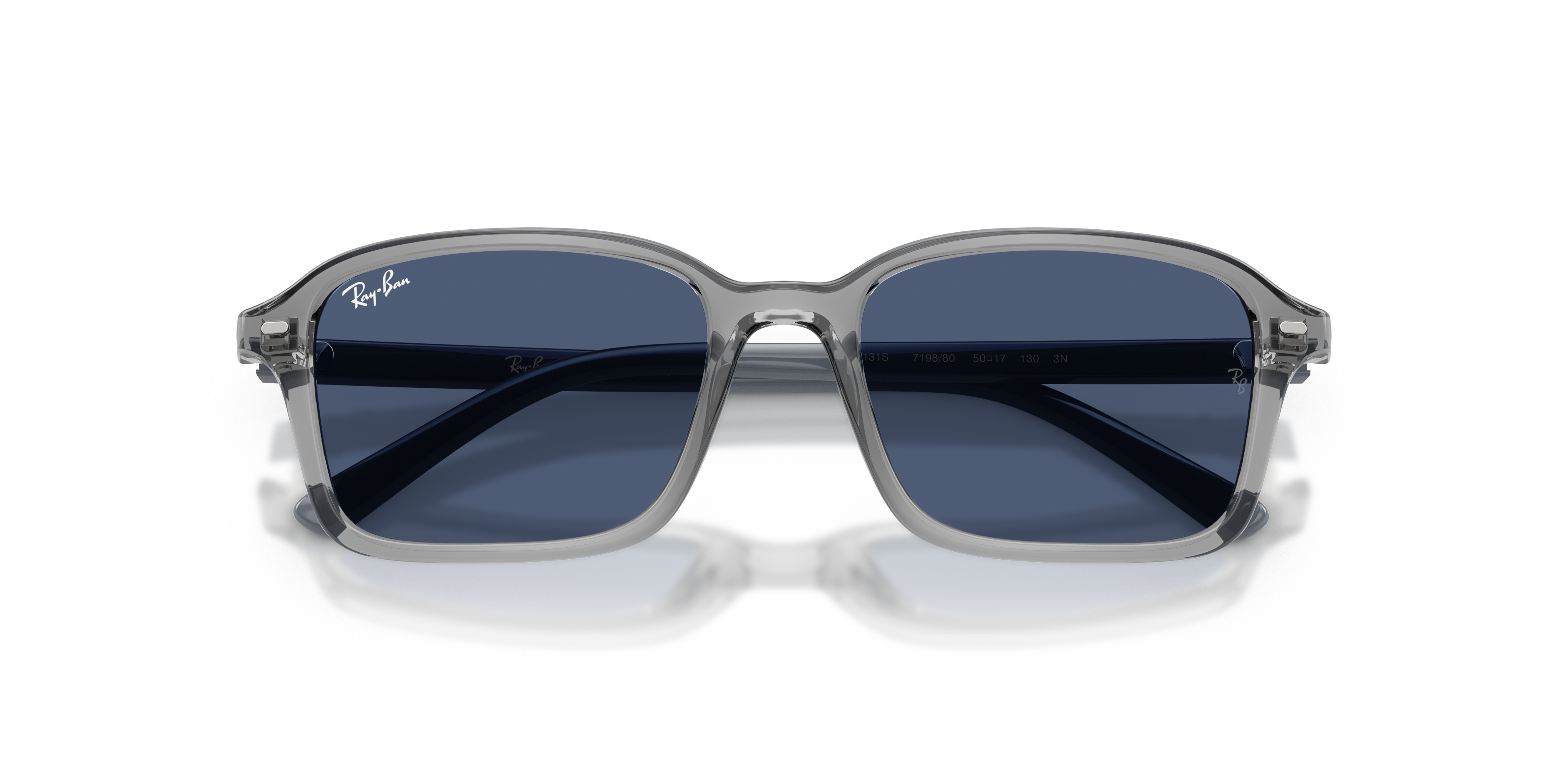 Ray - Ban Sluneční brýle RJ9131S 719880 Ray - Ban 2