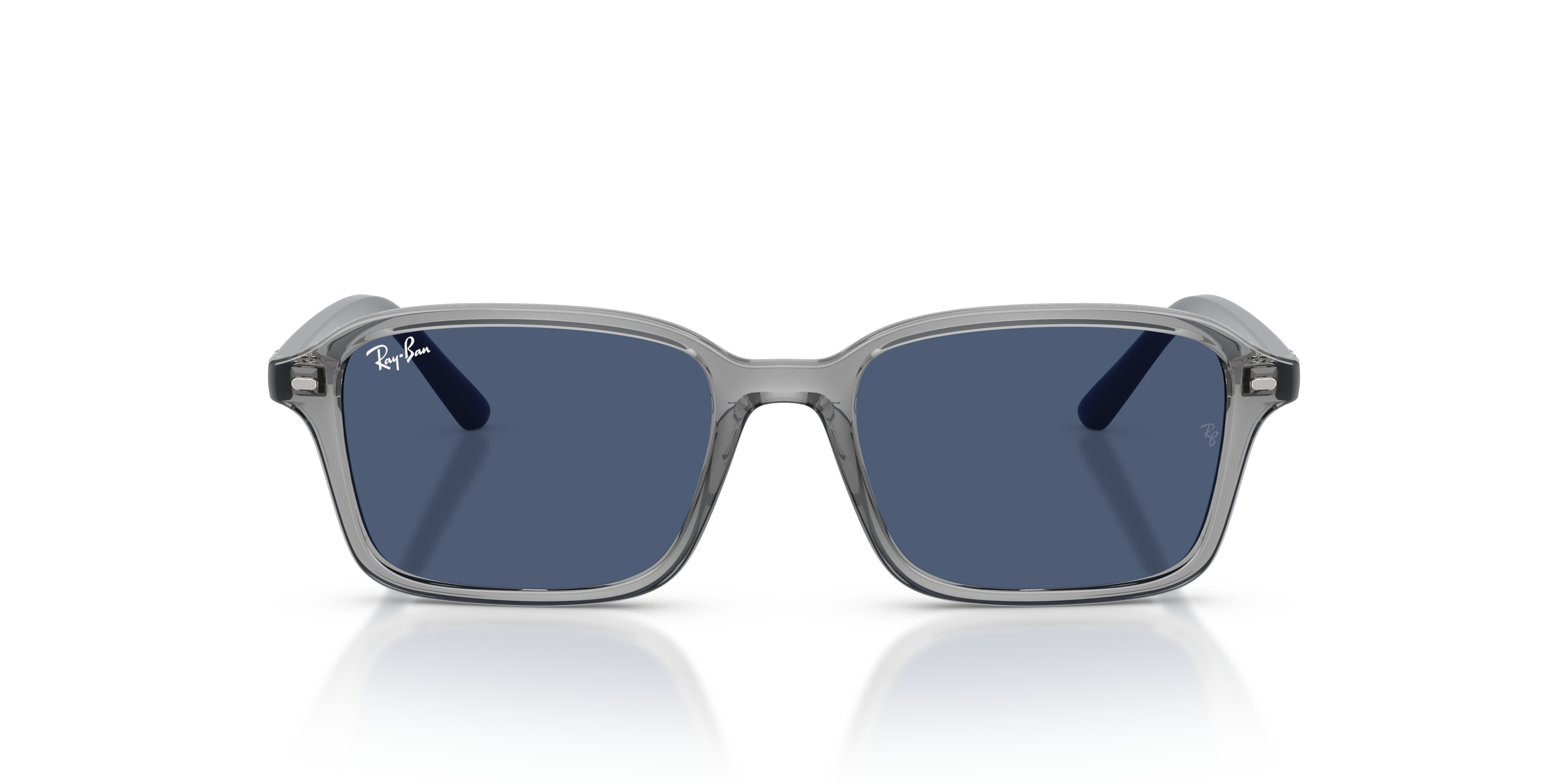 Ray - Ban Sluneční brýle RJ9131S 719880 Ray - Ban 3