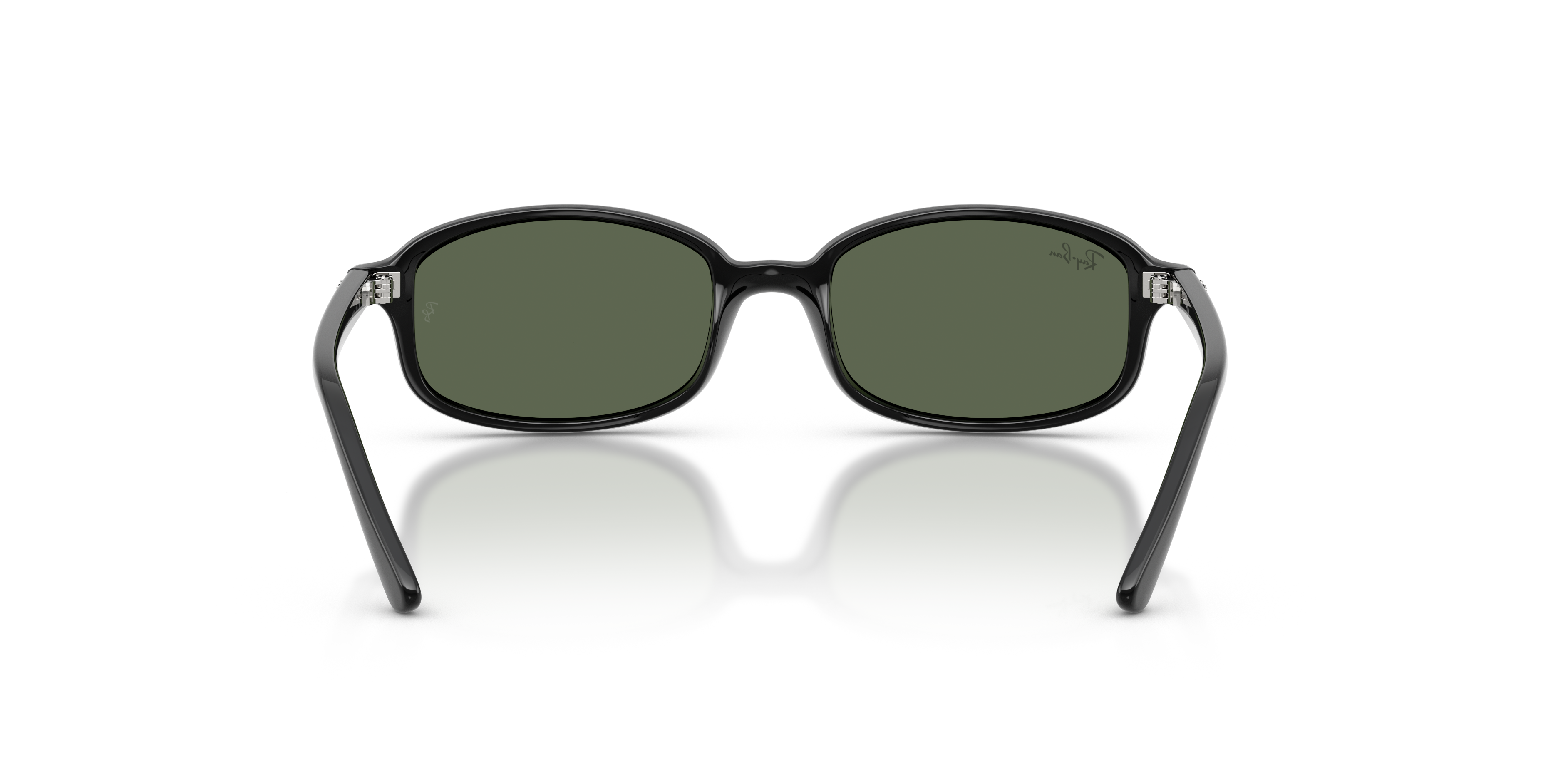 Ray - Ban RJ9132S 100/71