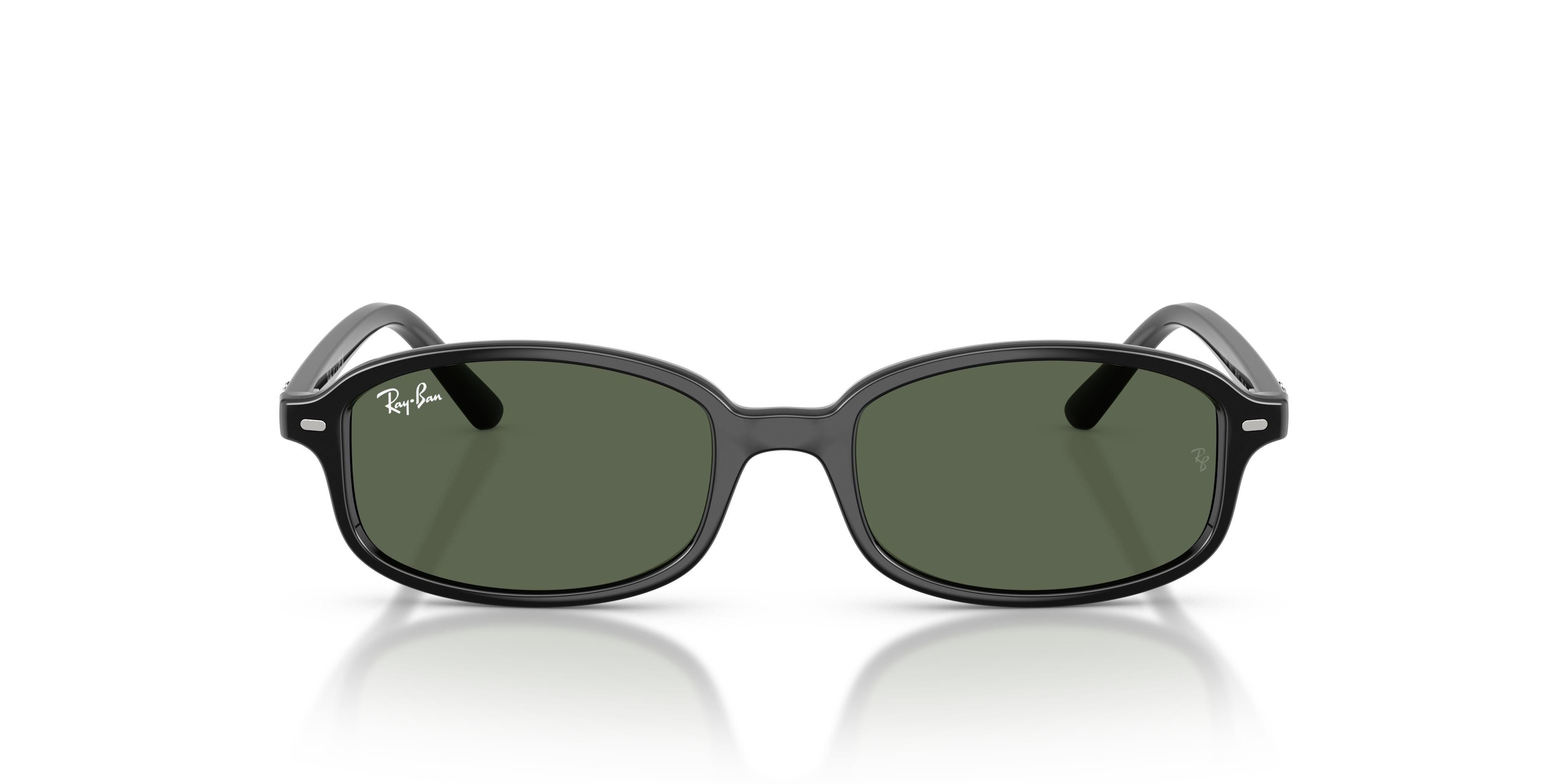 Ray - Ban RJ9132S 100/71