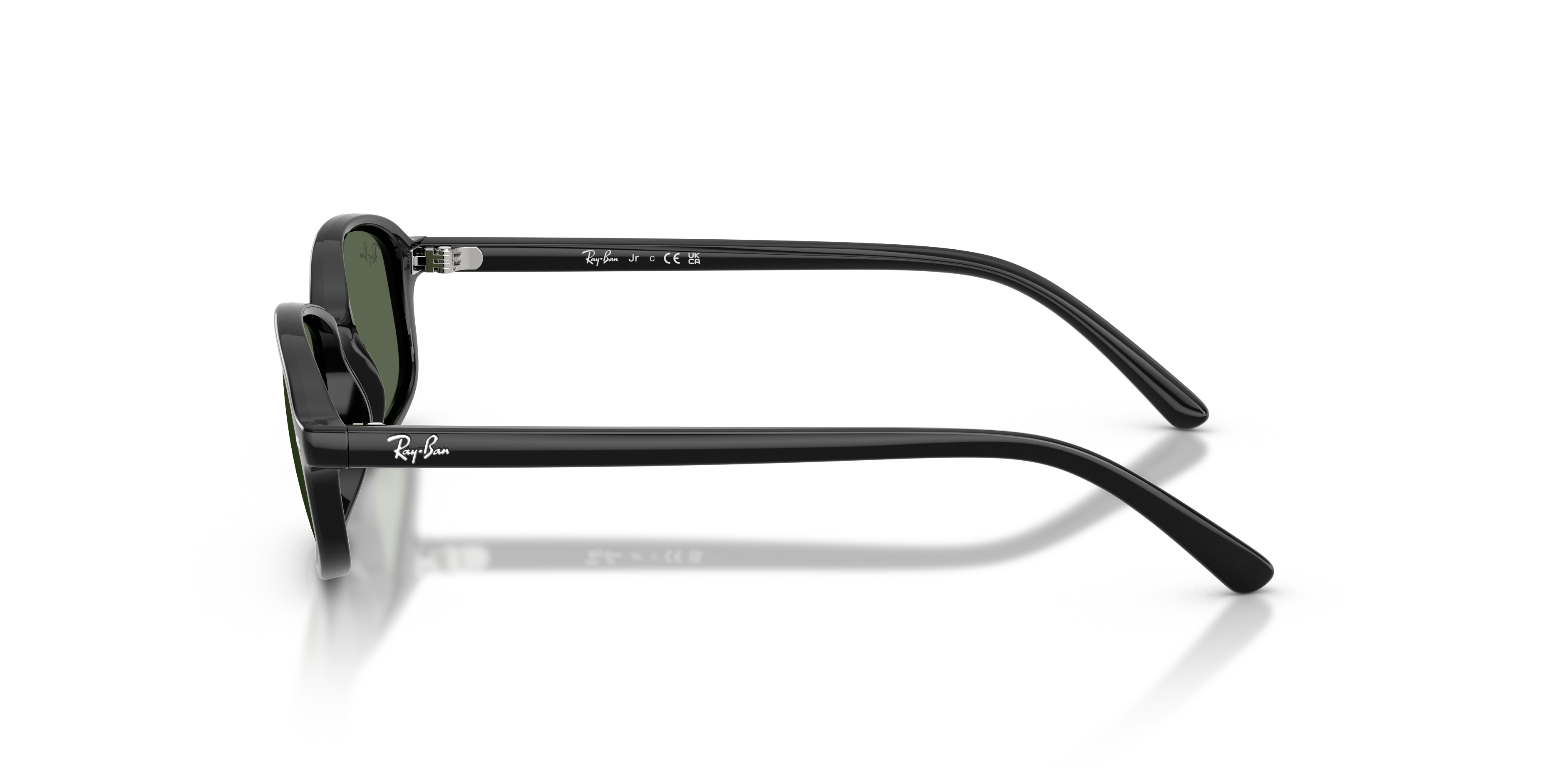 Ray - Ban RJ9132S 100/71