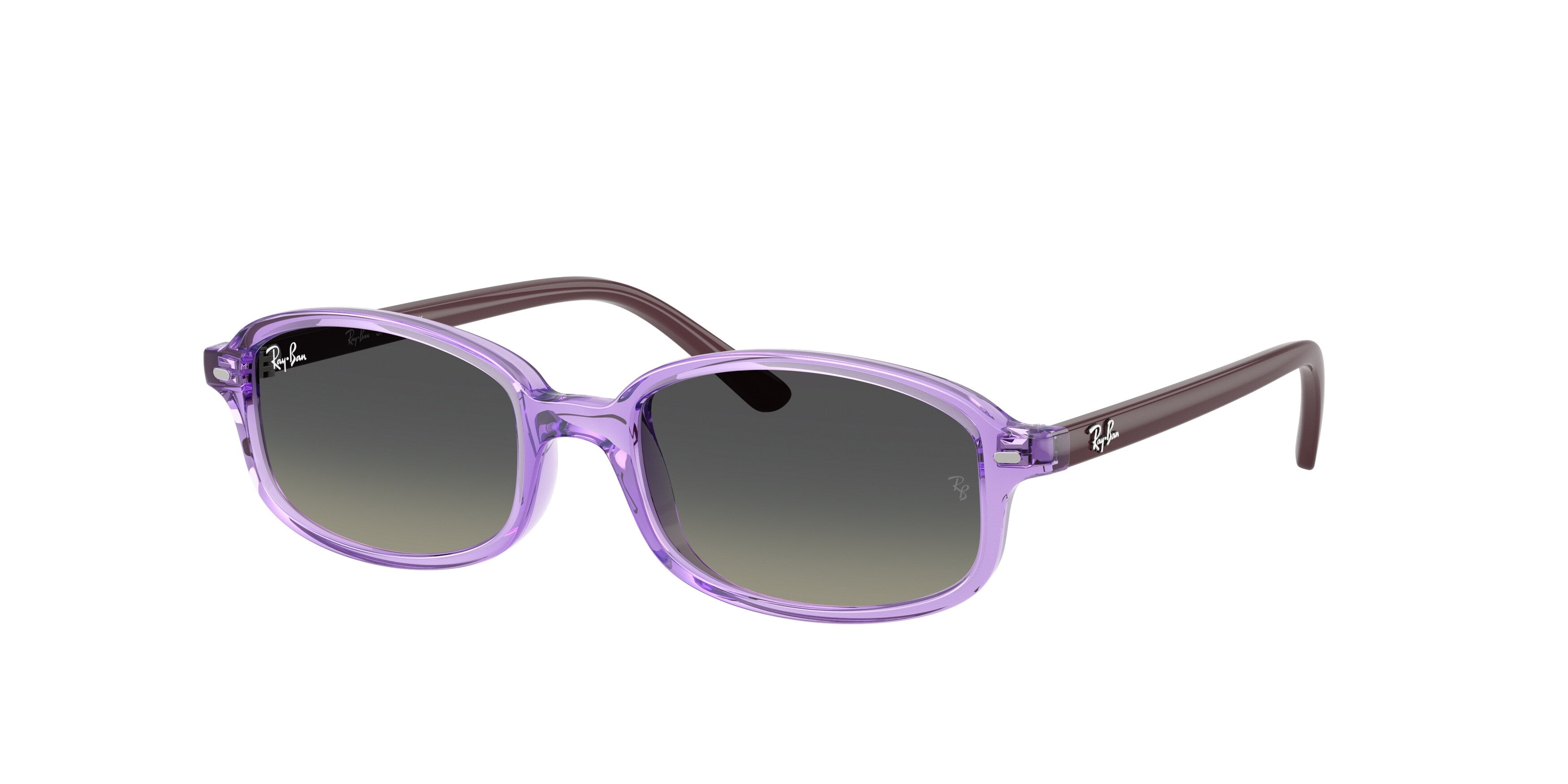 Ray - Ban RJ9132S 719911