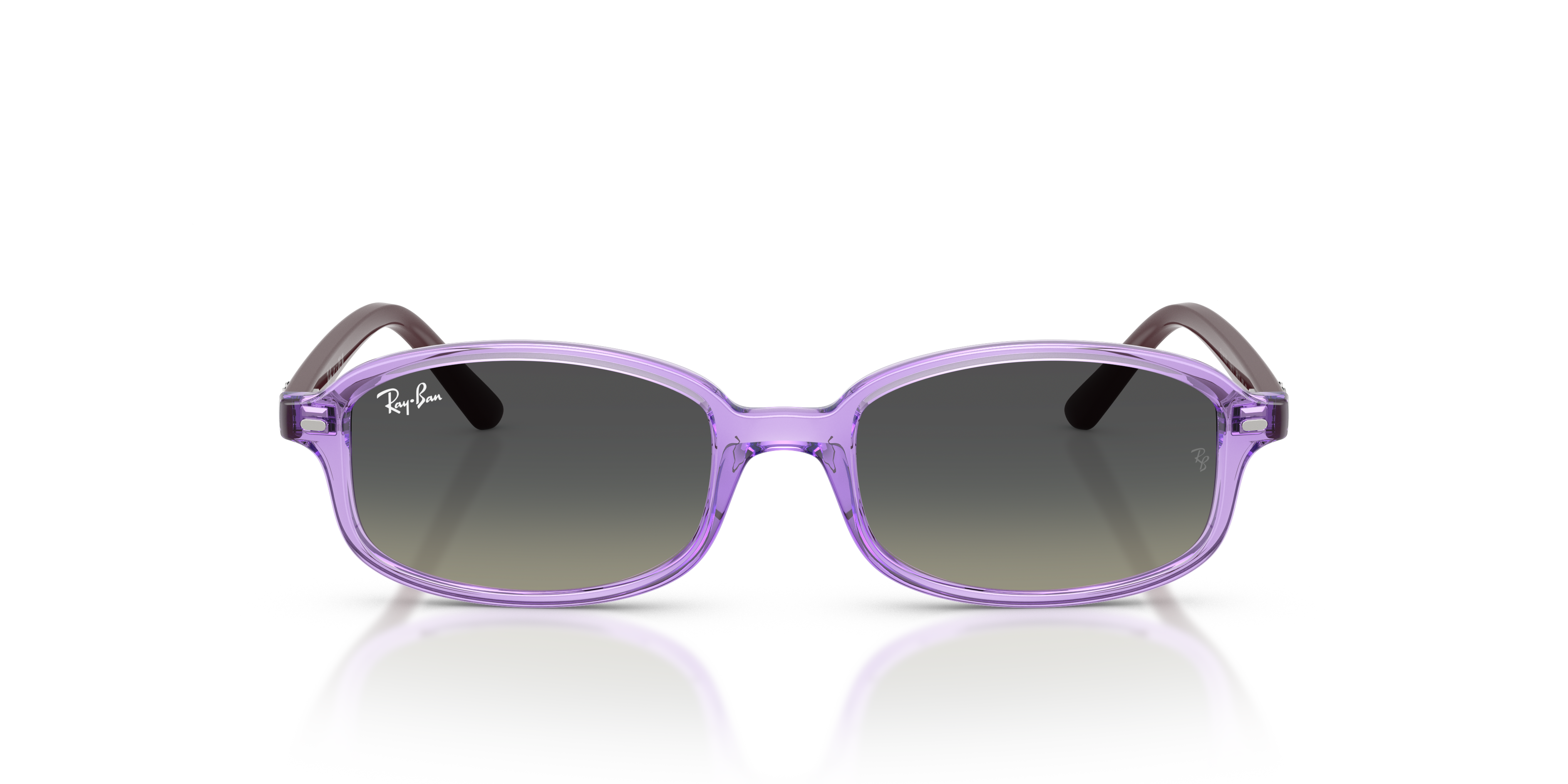Ray - Ban RJ9132S 719911