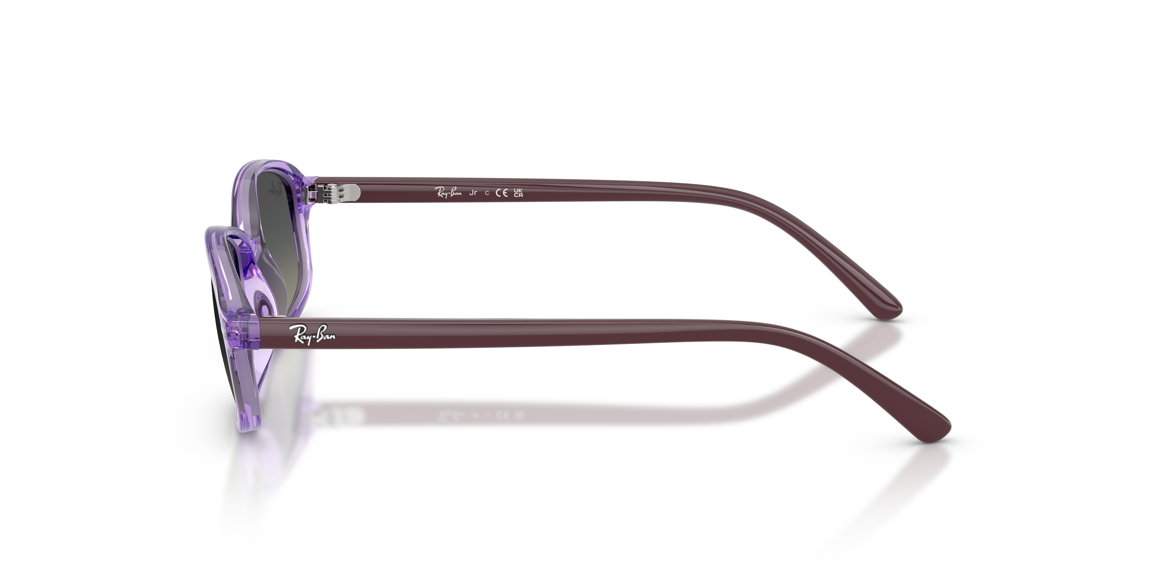 Ray - Ban RJ9132S 719911