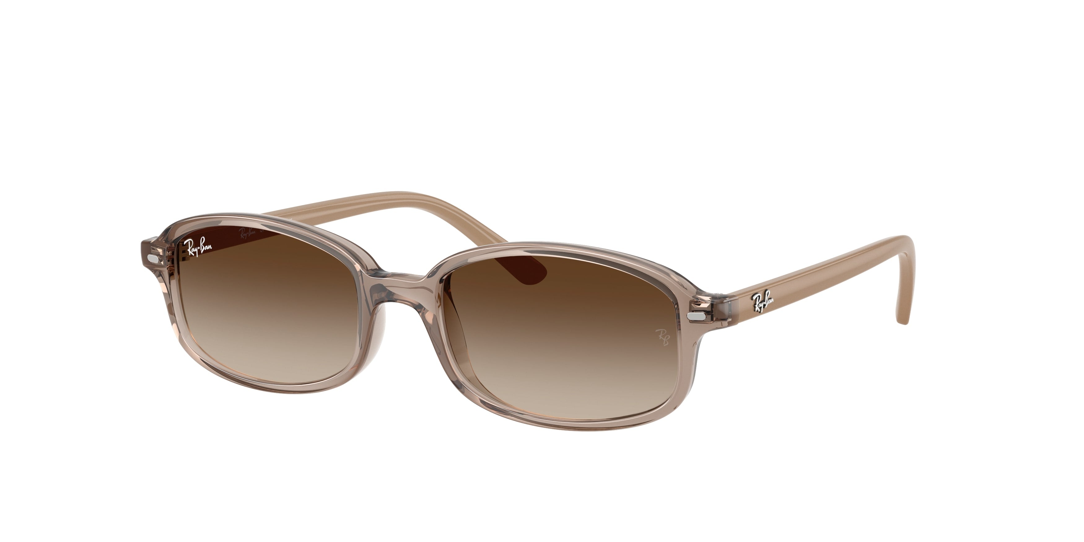 Ray - Ban RJ9132S 720013 Occhiali da sole bambino Ray - Ban 1