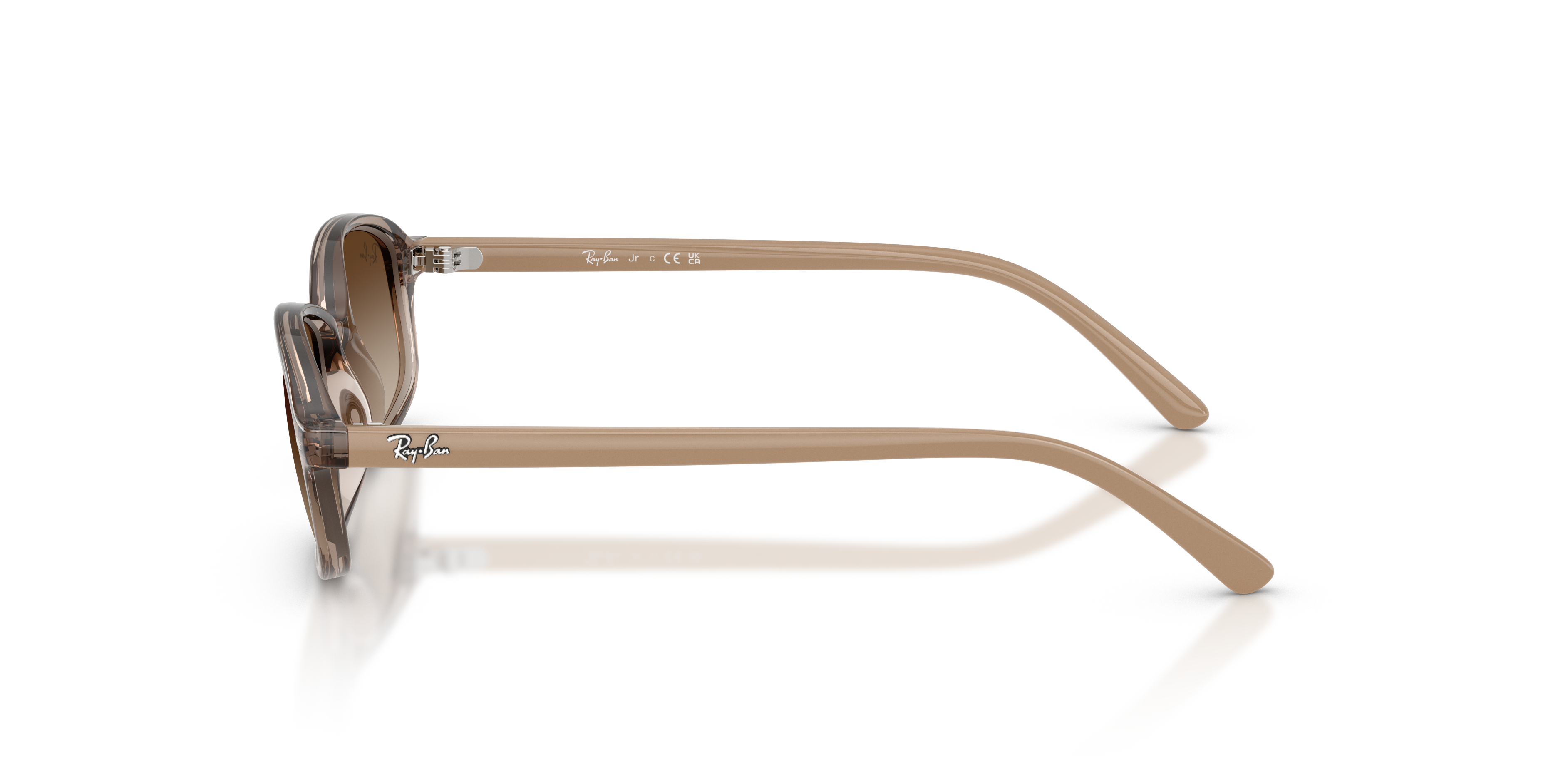 Ray - Ban RJ9132S 720013
