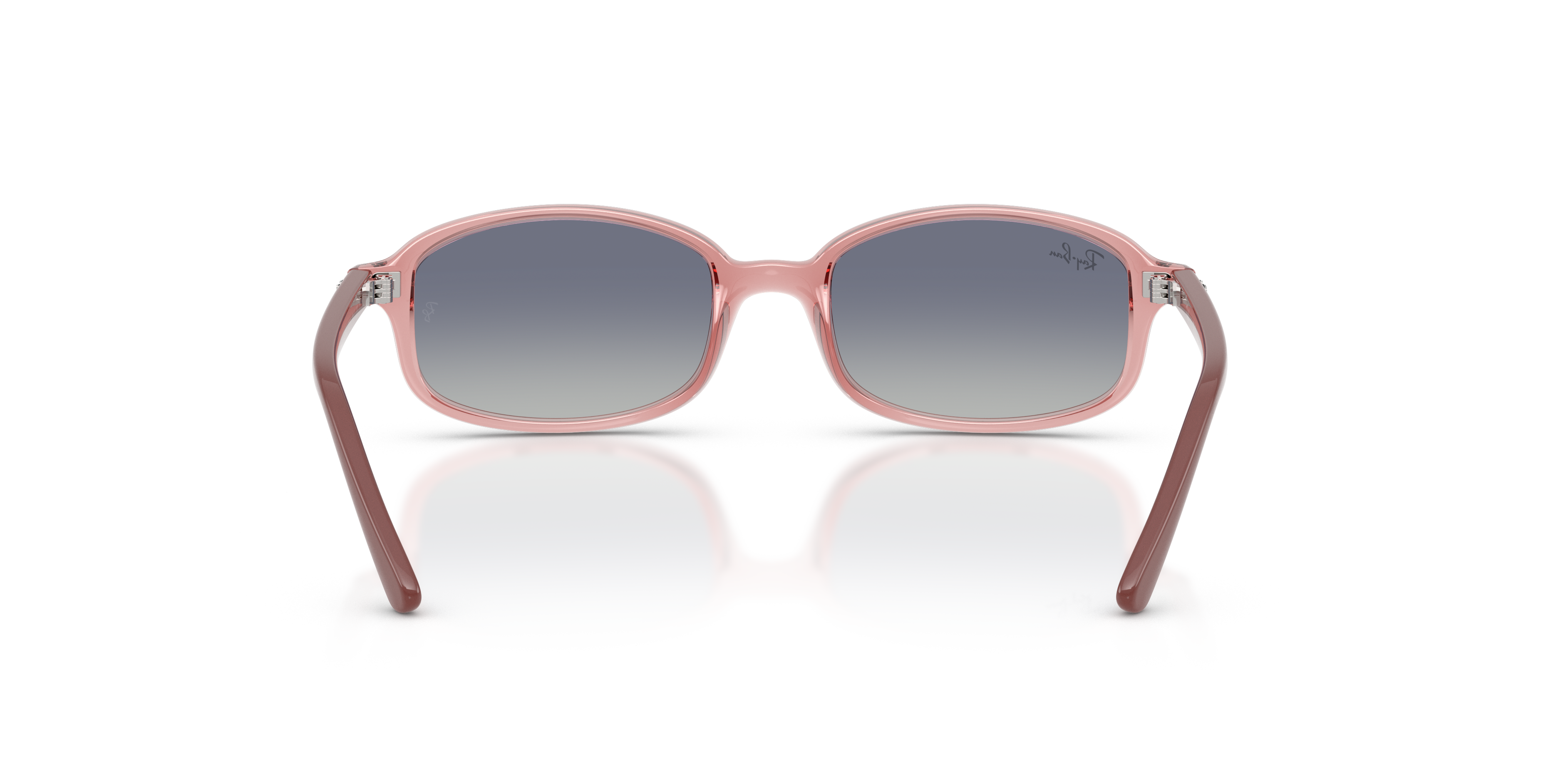 Ray - Ban RJ9132S 72014L