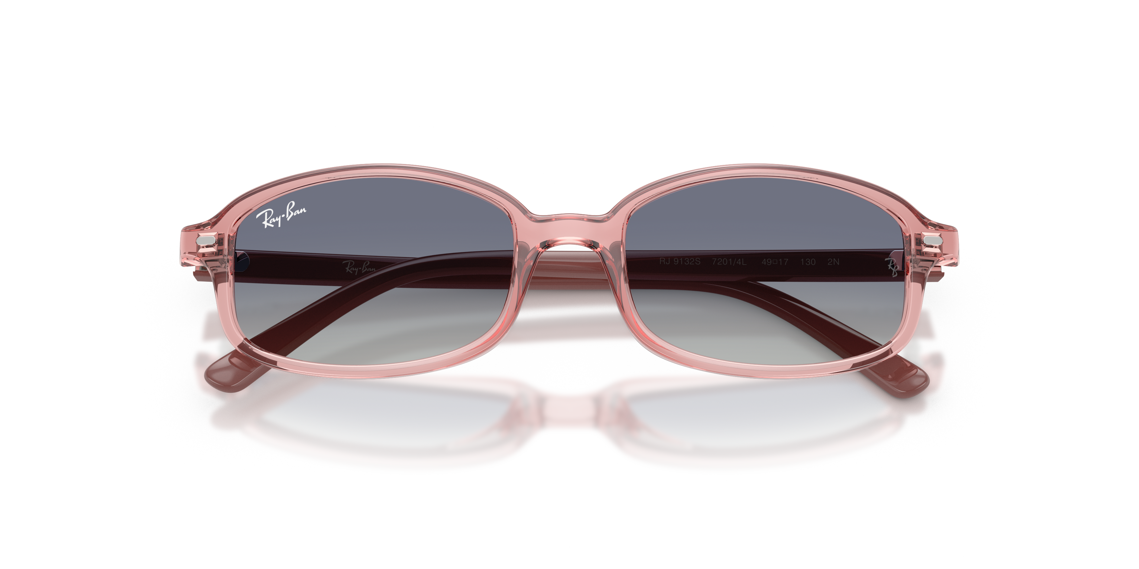 Ray - Ban RJ9132S 72014L