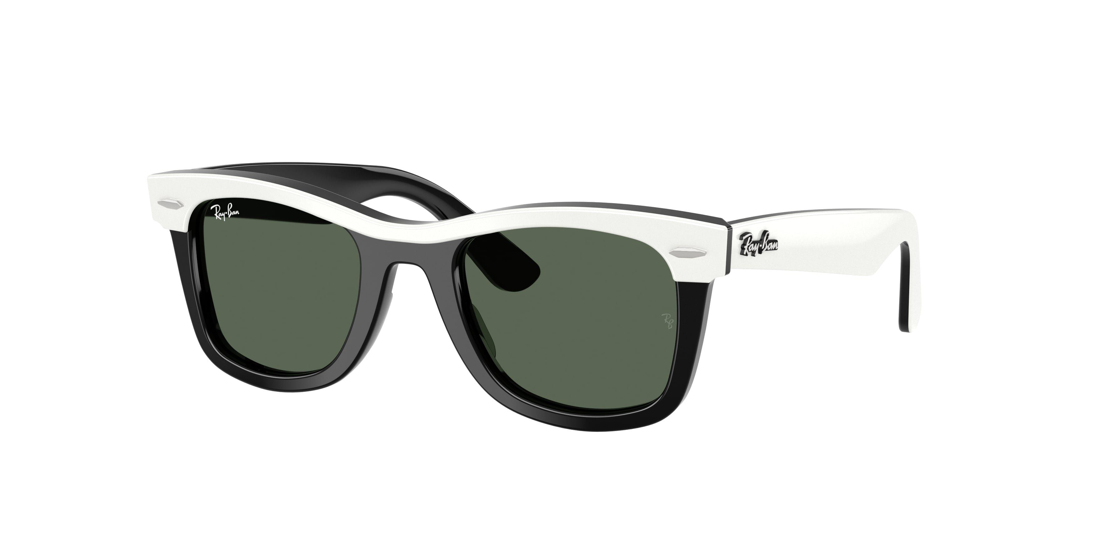 Ray - Ban Sluneční brýle RJ9140S 721171 Ray - Ban 1