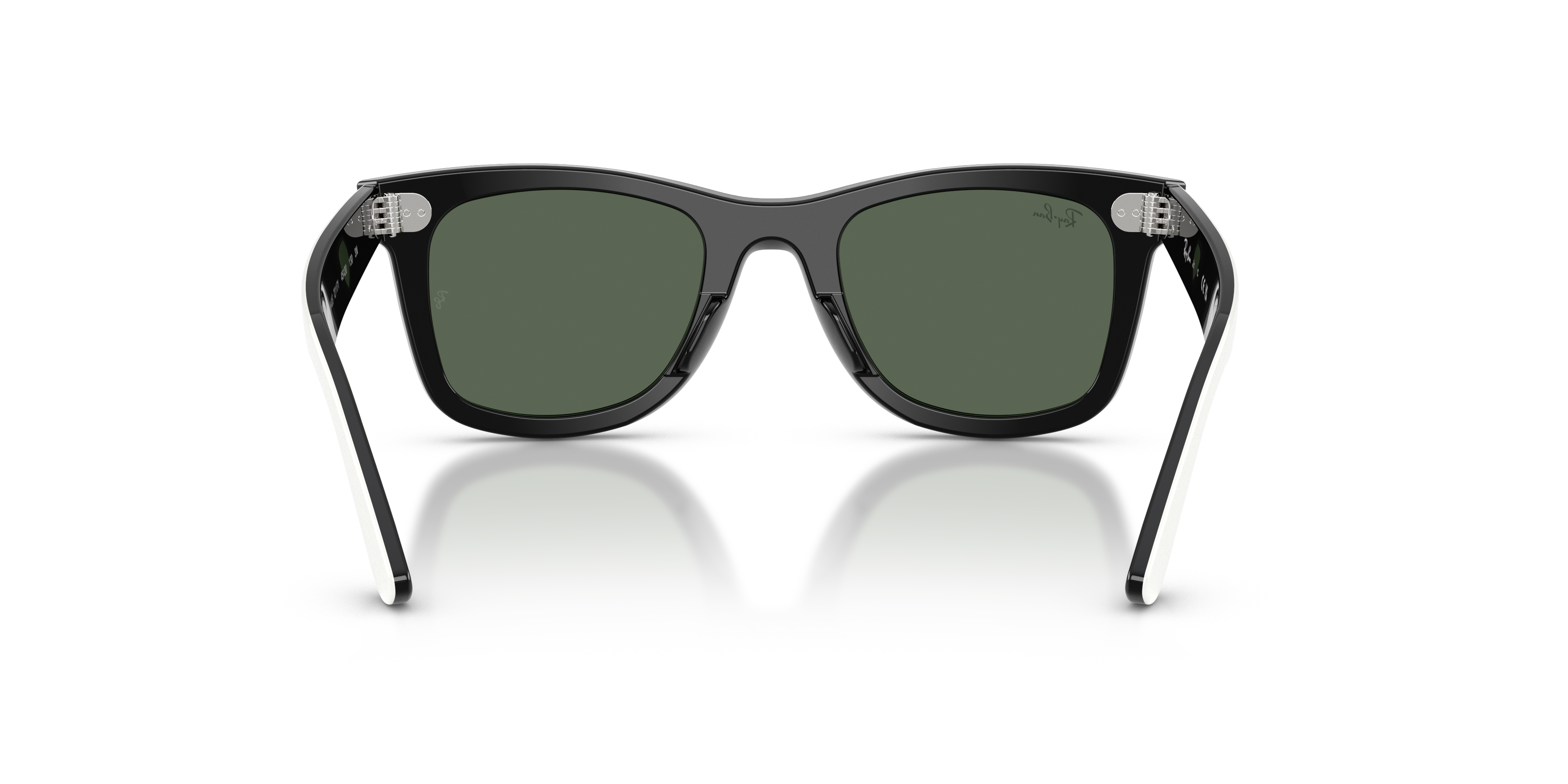Ray - Ban RJ9140S 721171 Occhiali da sole bambino Ray - Ban 5