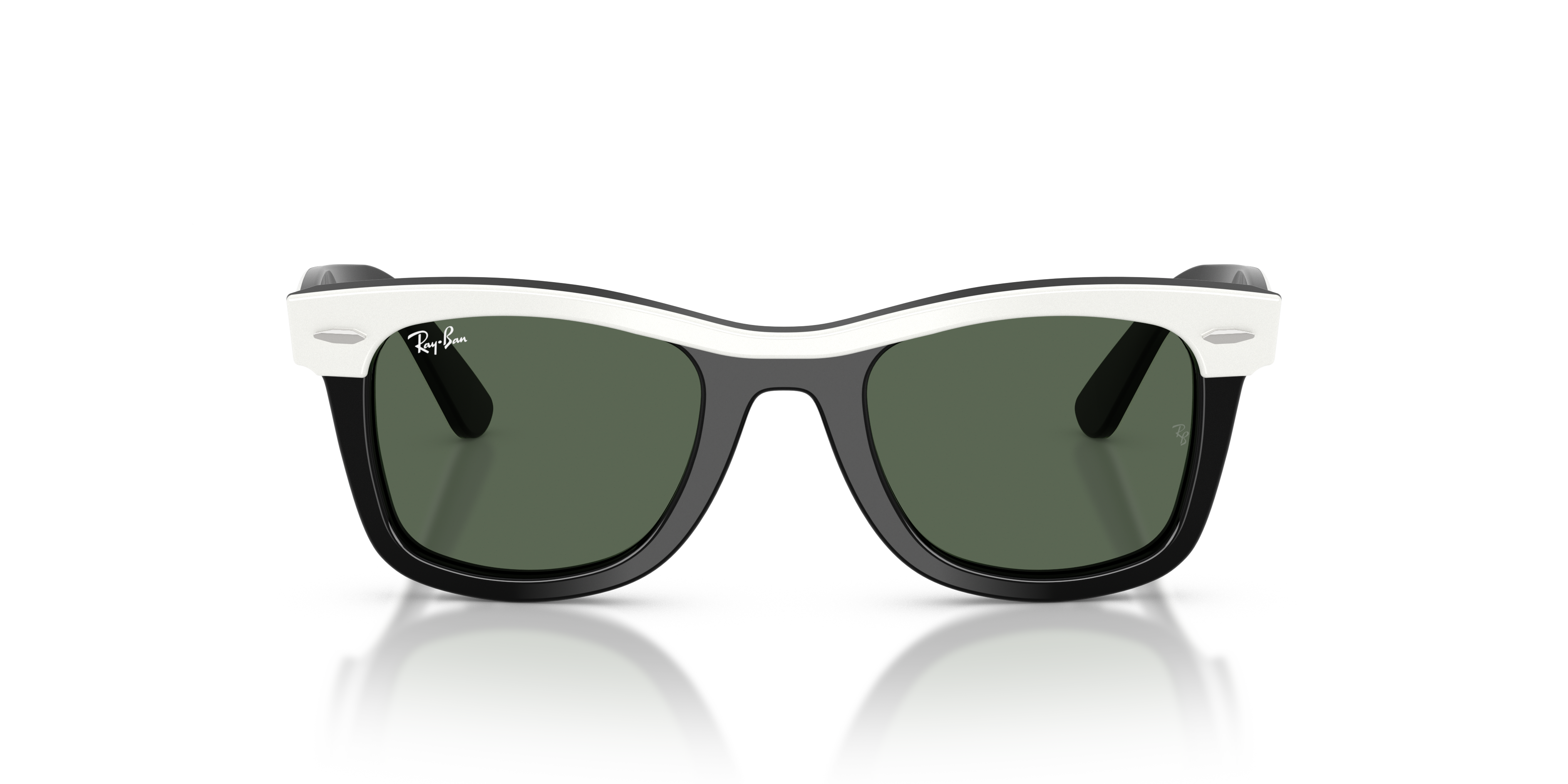 Ray - Ban RJ9140S 721171 Occhiali da sole bambino Ray - Ban 3