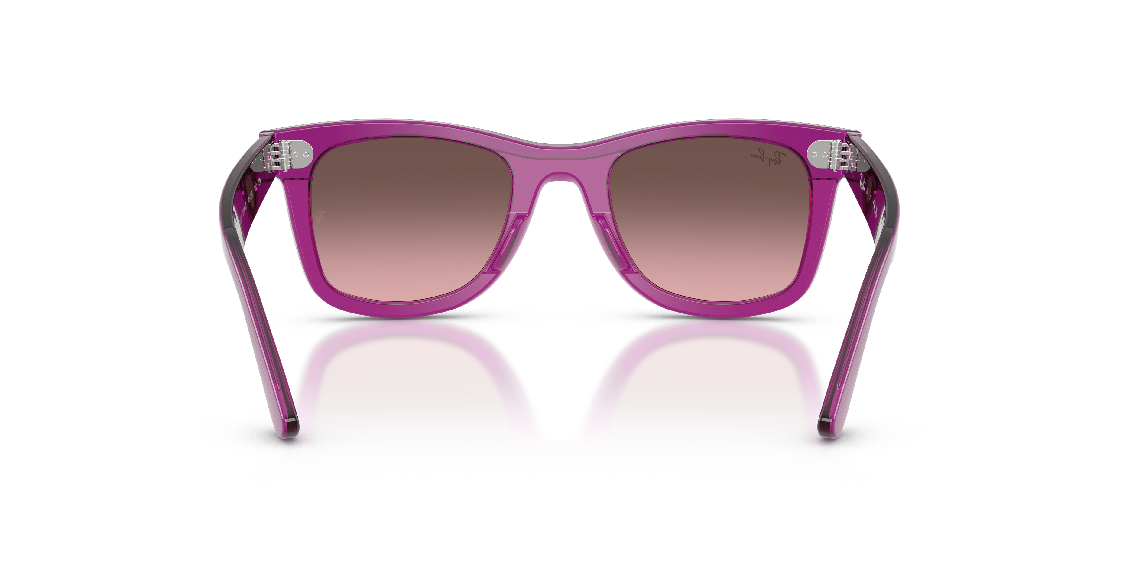 Ray - Ban Sluneční brýle RJ9140S 72147E Ray - Ban 5