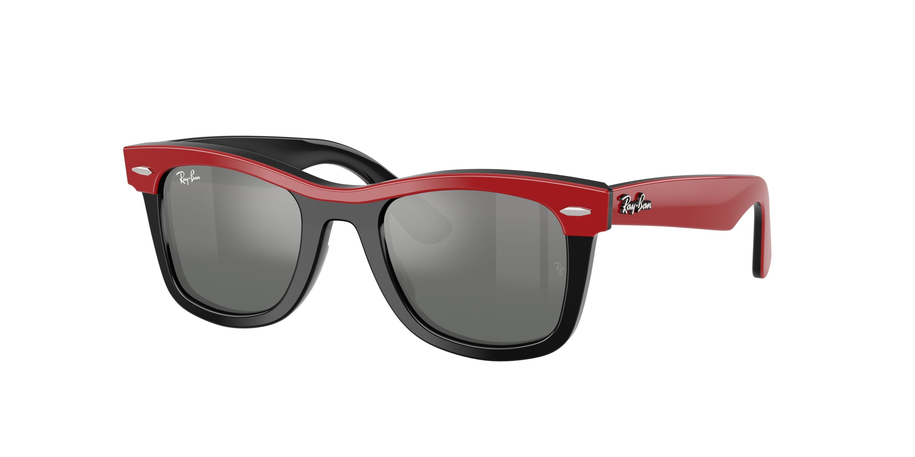 Ray - Ban Sluneční brýle RJ9140S 721588 Ray - Ban 1