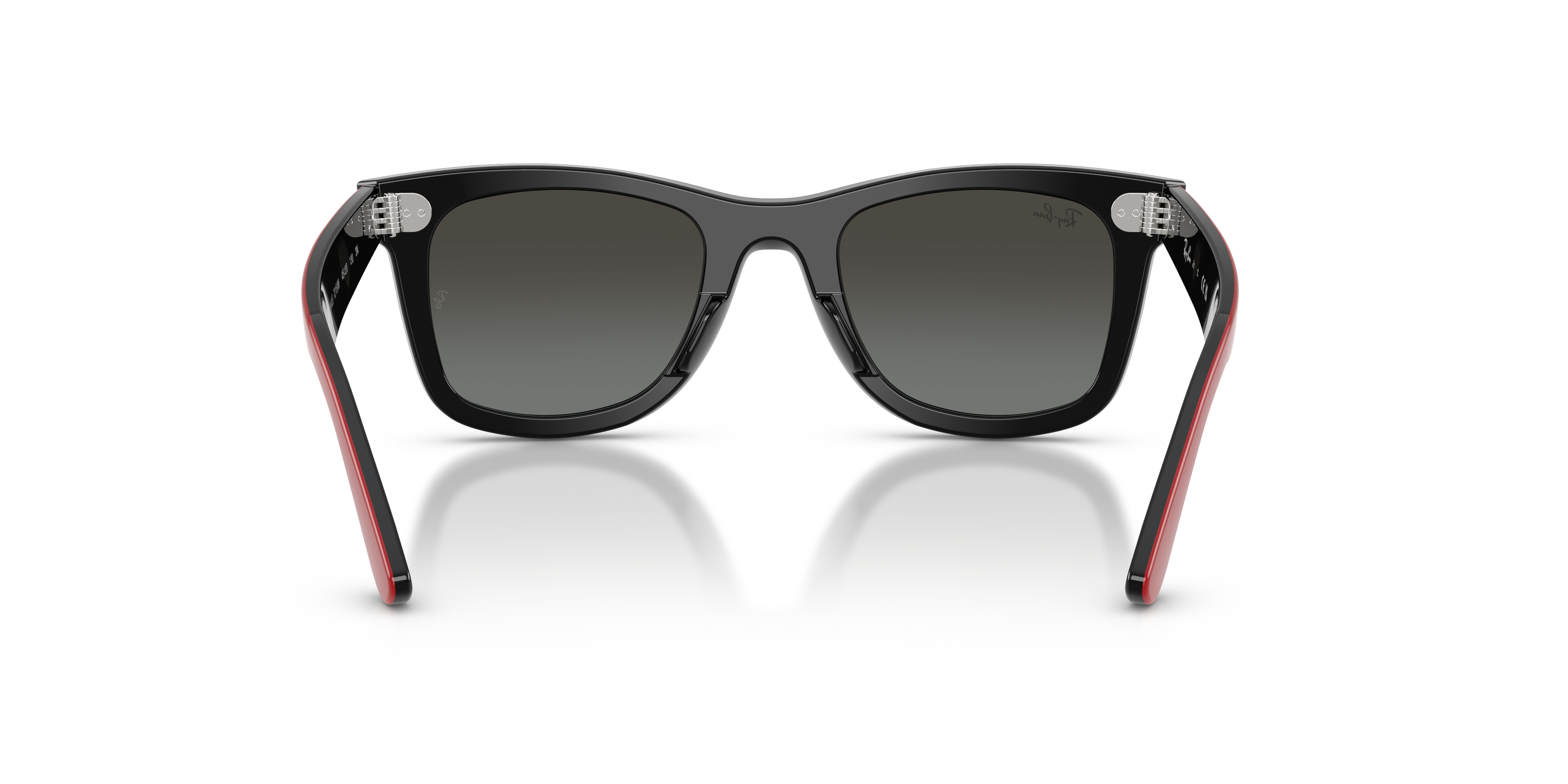 Ray - Ban RJ9140S 721588