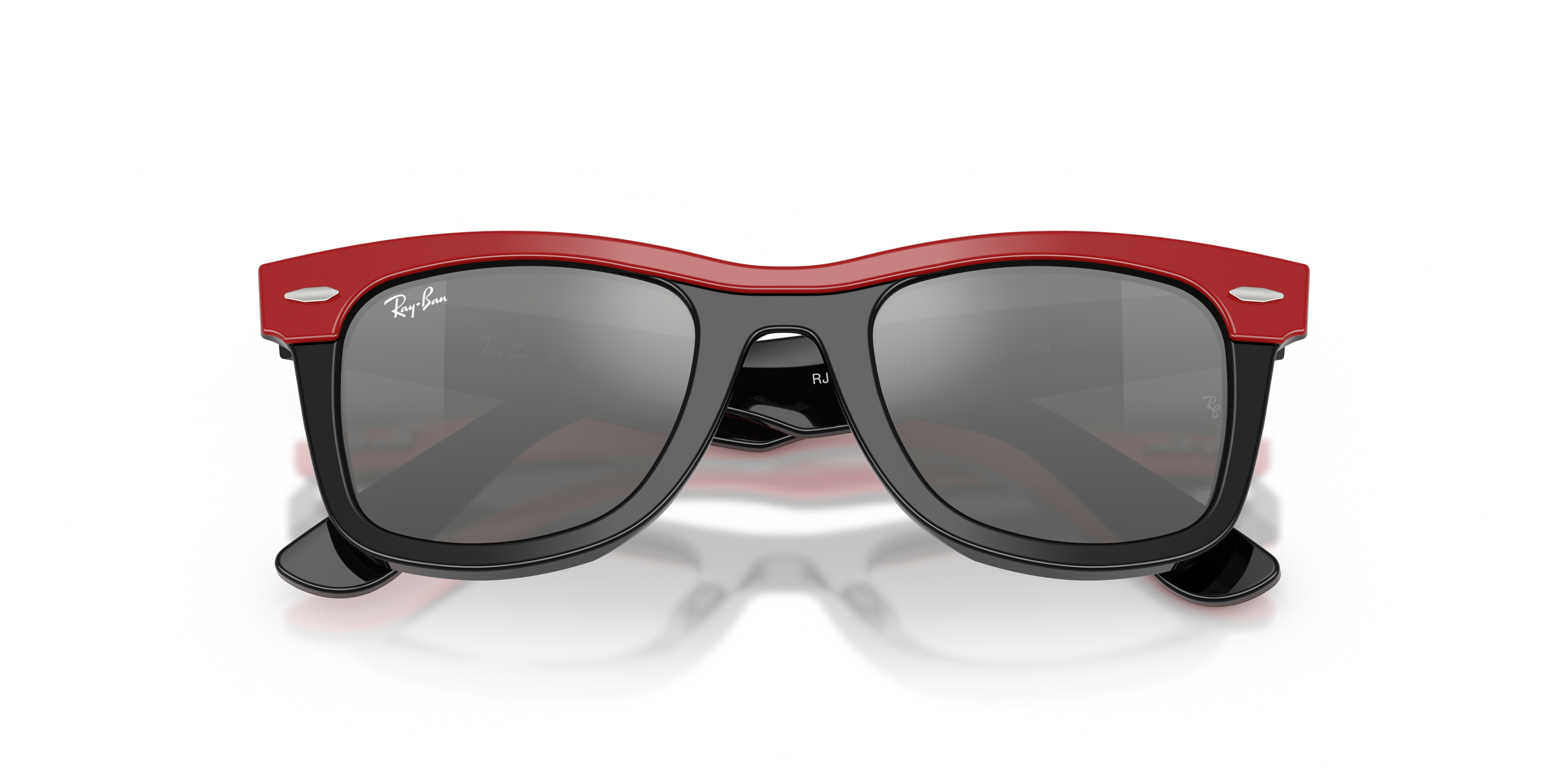 Ray - Ban RJ9140S 721588 Sunglasses Ray - Ban 2