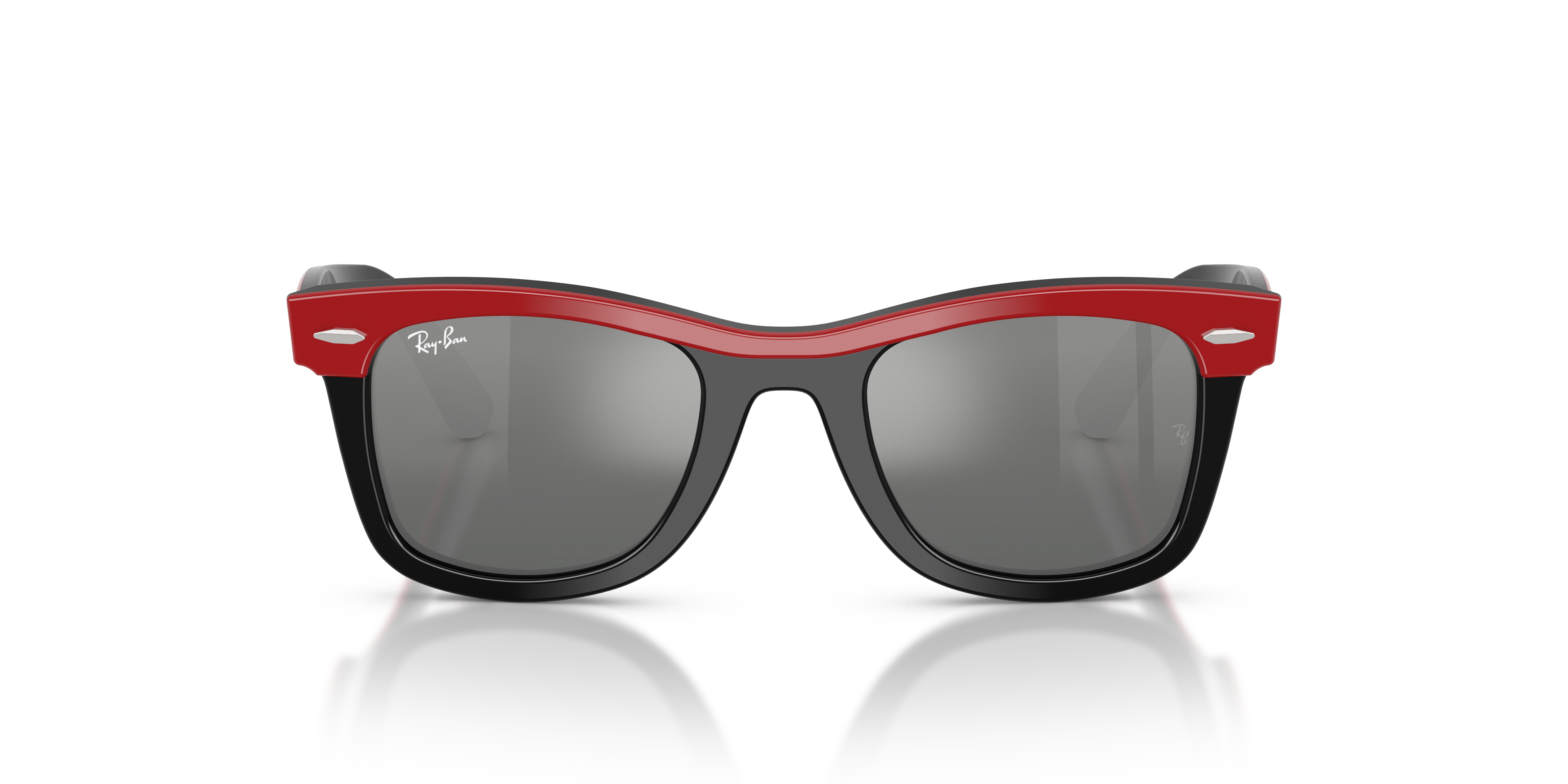 Ray - Ban RJ9140S 721588