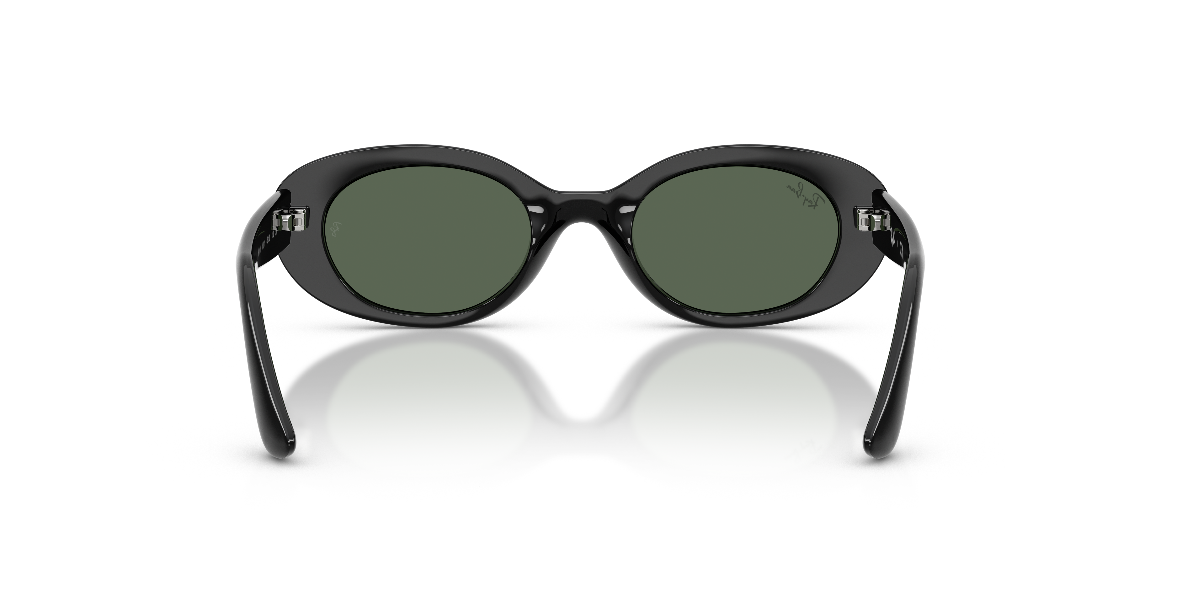 Ray - Ban RJ9141S 100/71