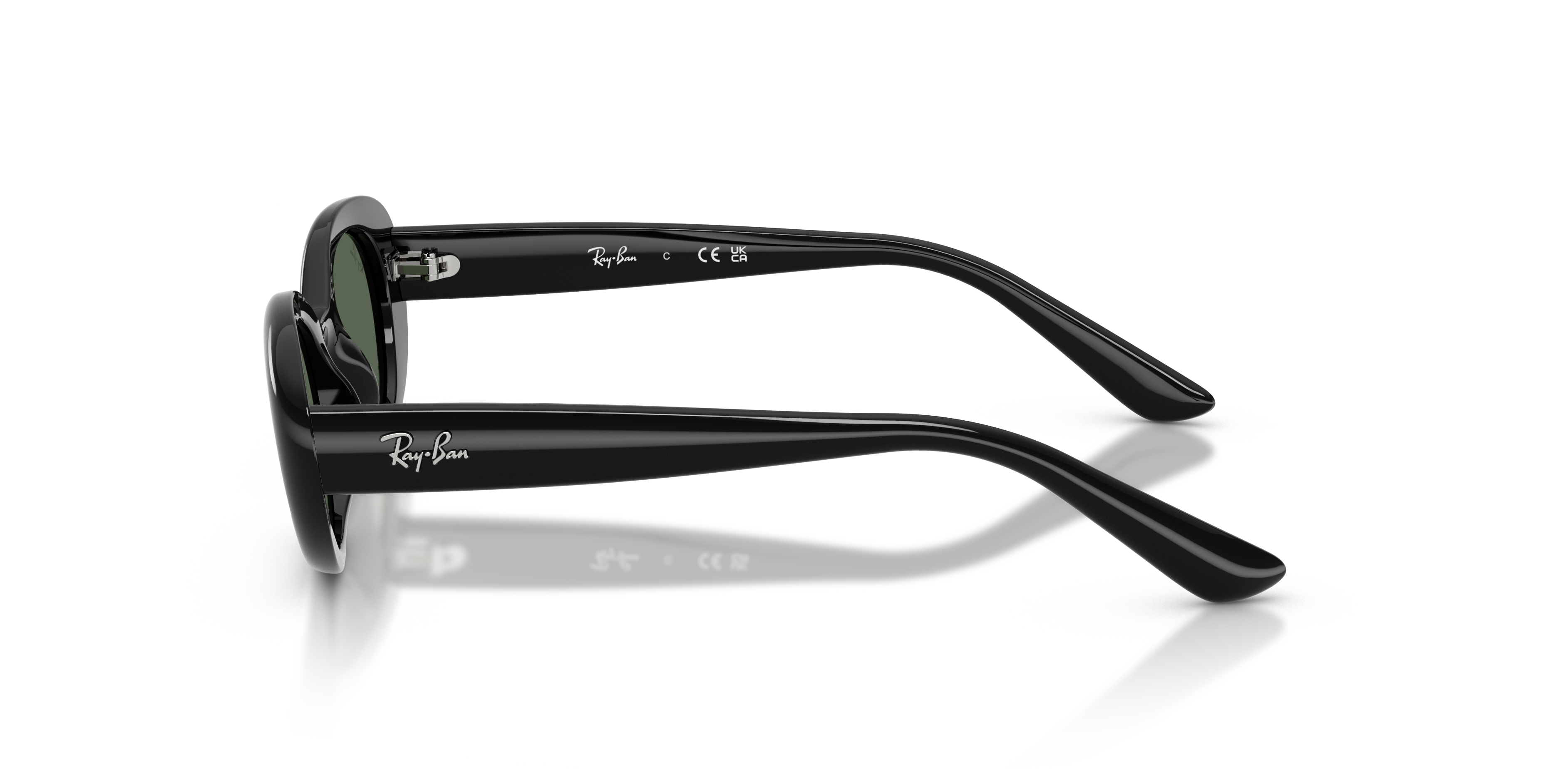 Ray - Ban RJ9141S 100/71