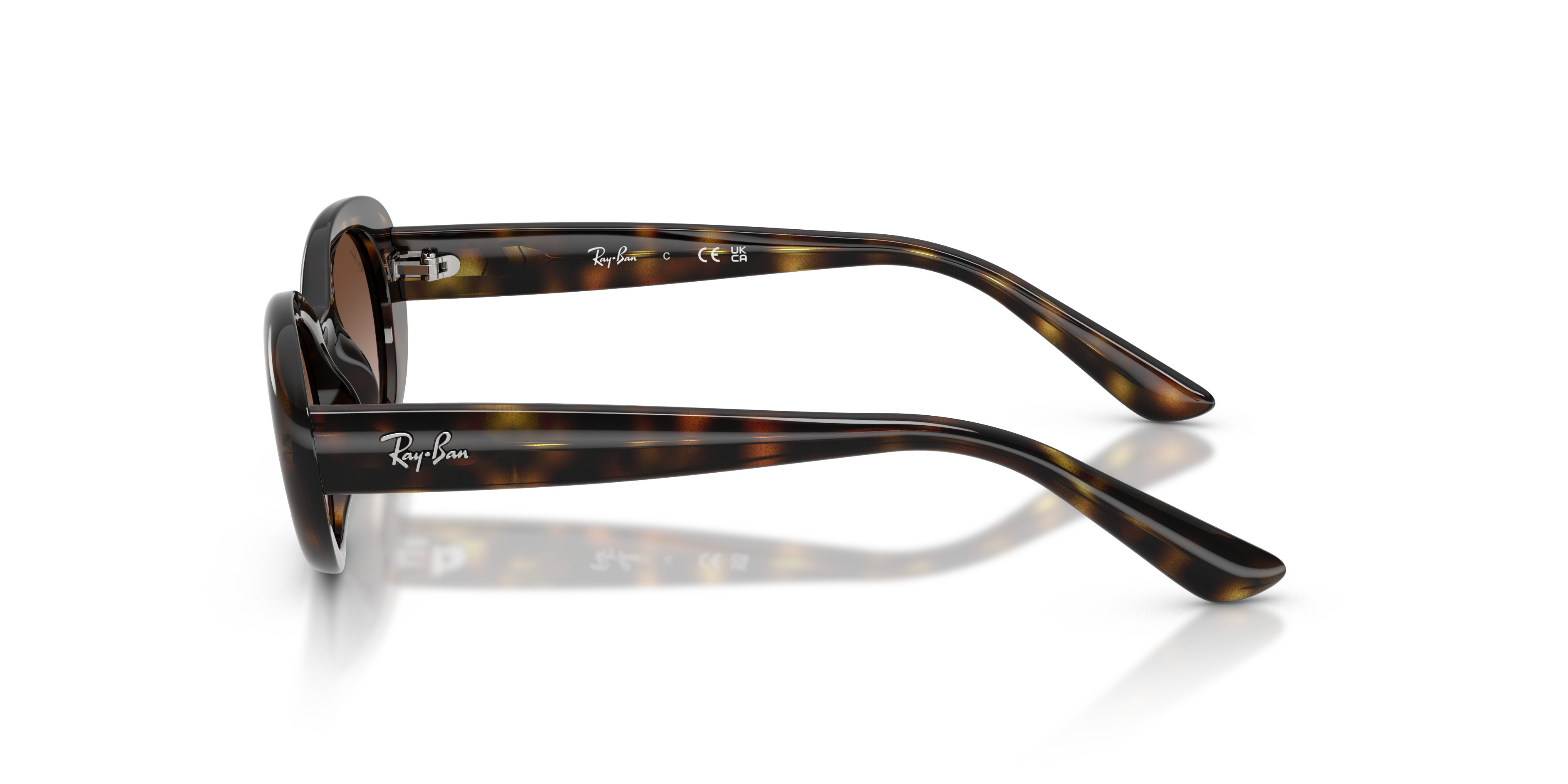 Ray - Ban RJ9141S 152/13