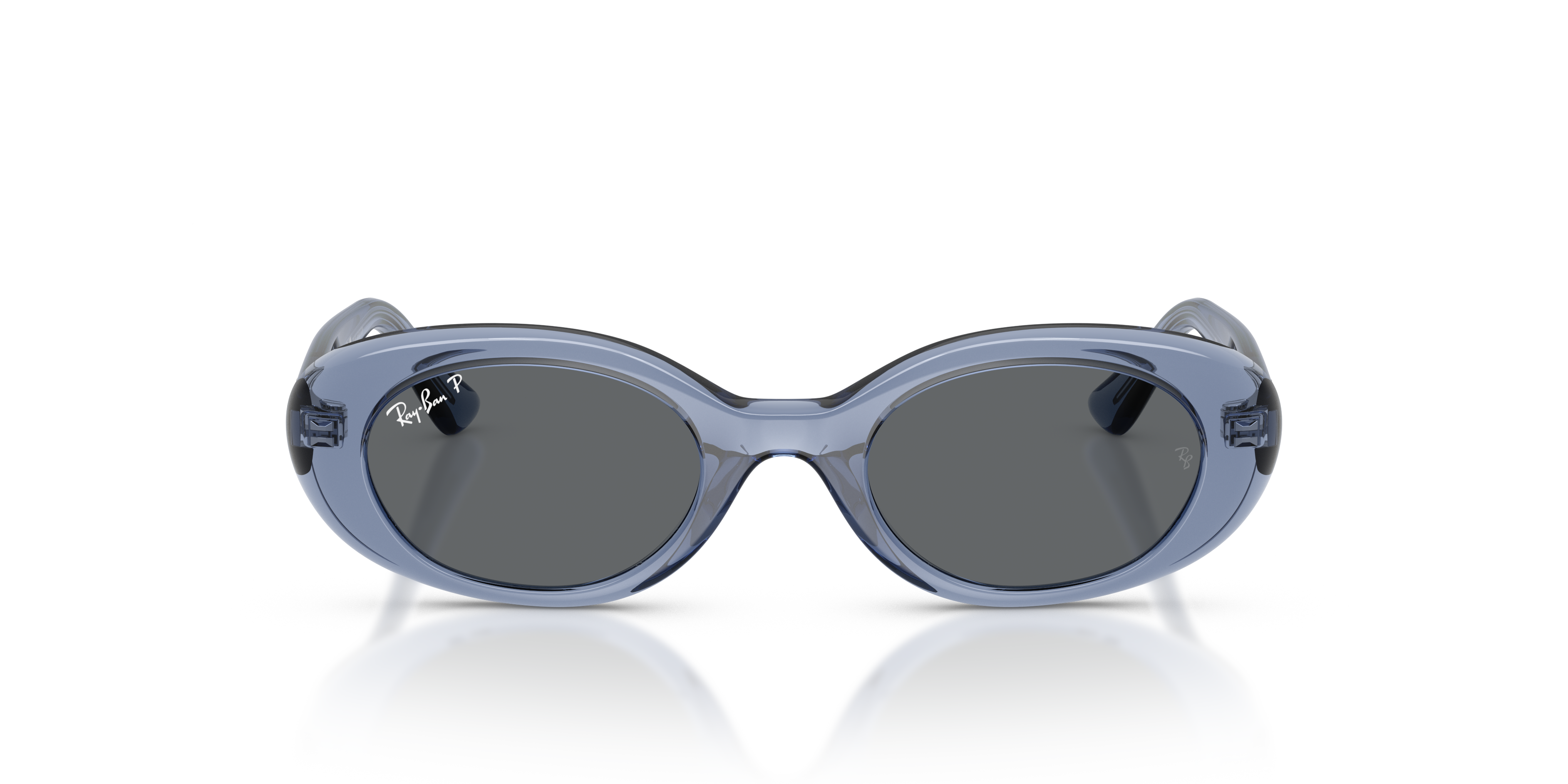 Ray - Ban RJ9141S 721681