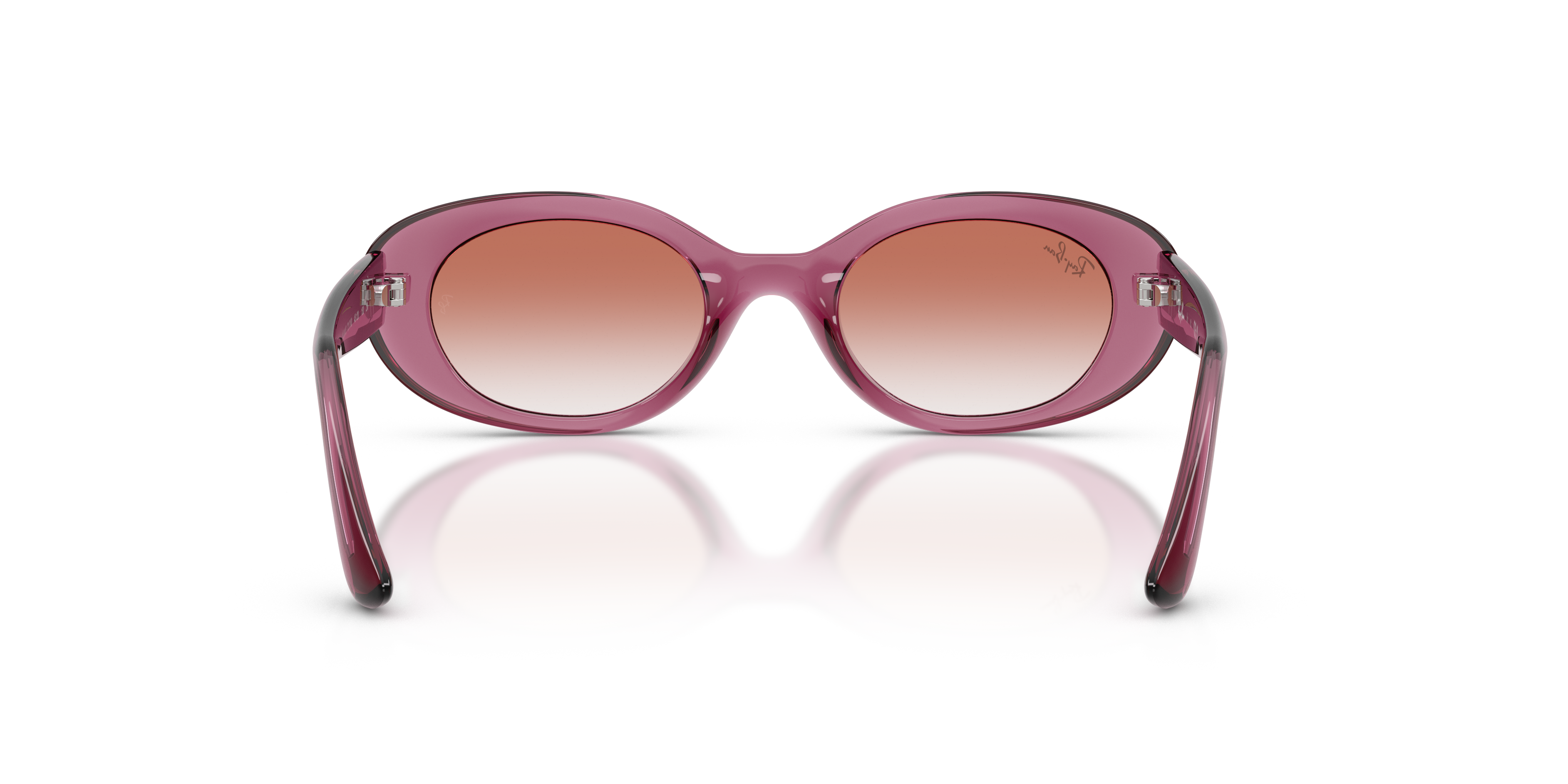 Ray - Ban RJ9141S 7217V0