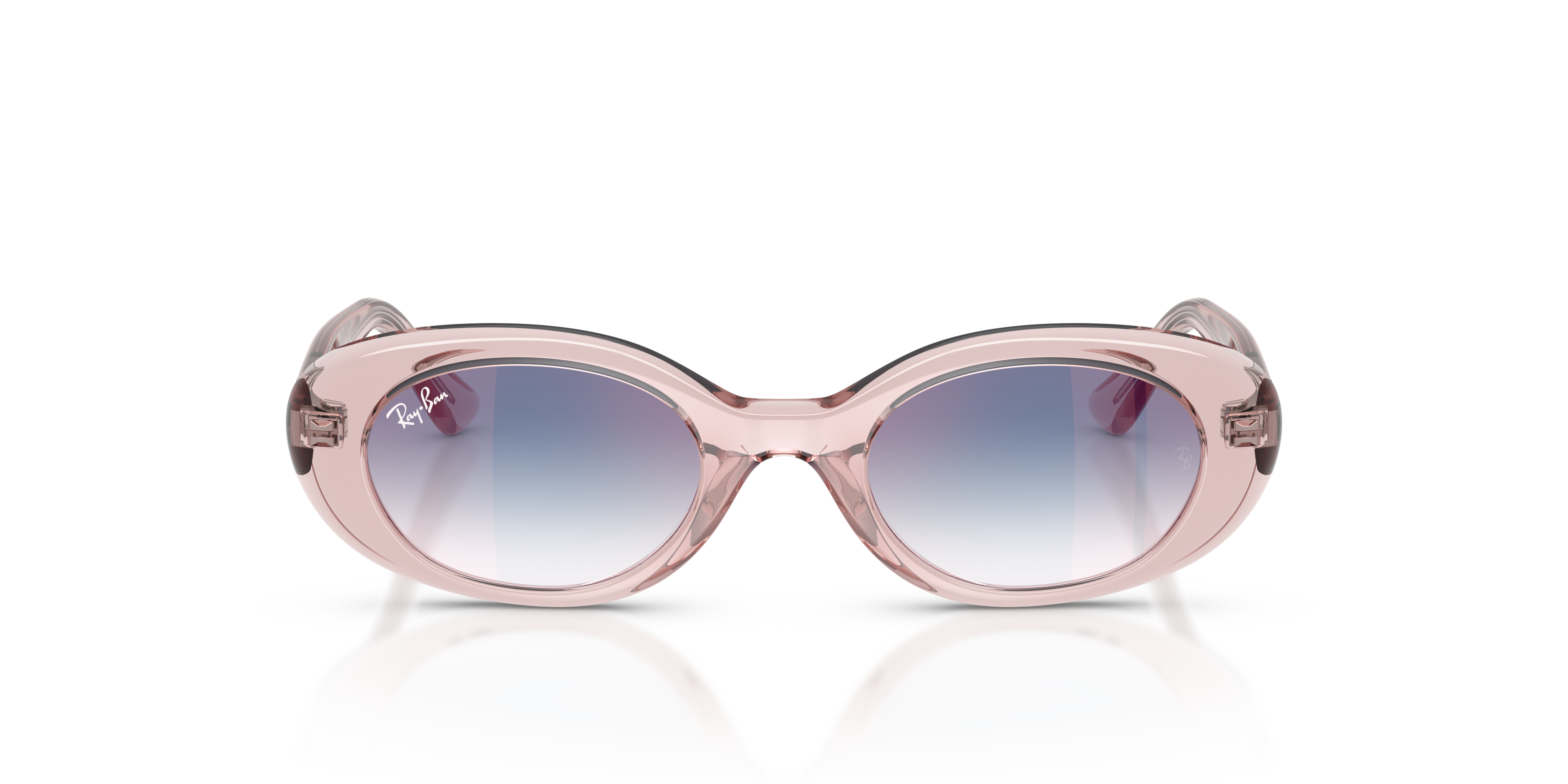 Ray - Ban RJ9141S 7218U0
