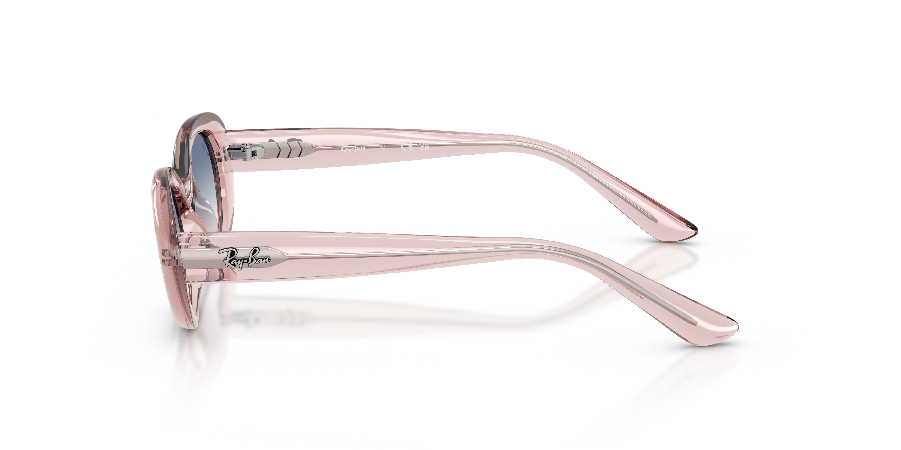 Ray - Ban RJ9141S 7218U0