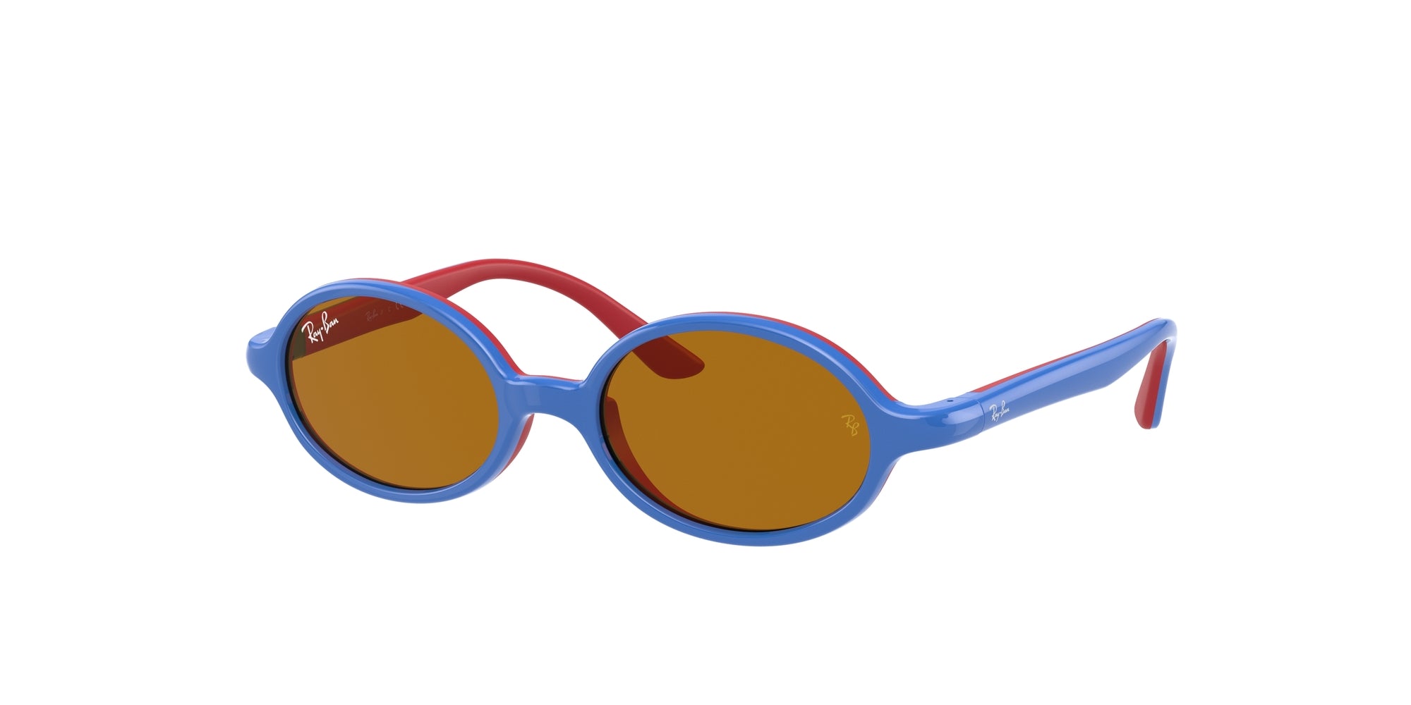 RJ9145S 7084/3 Occhiali da sole Ray - Ban 1