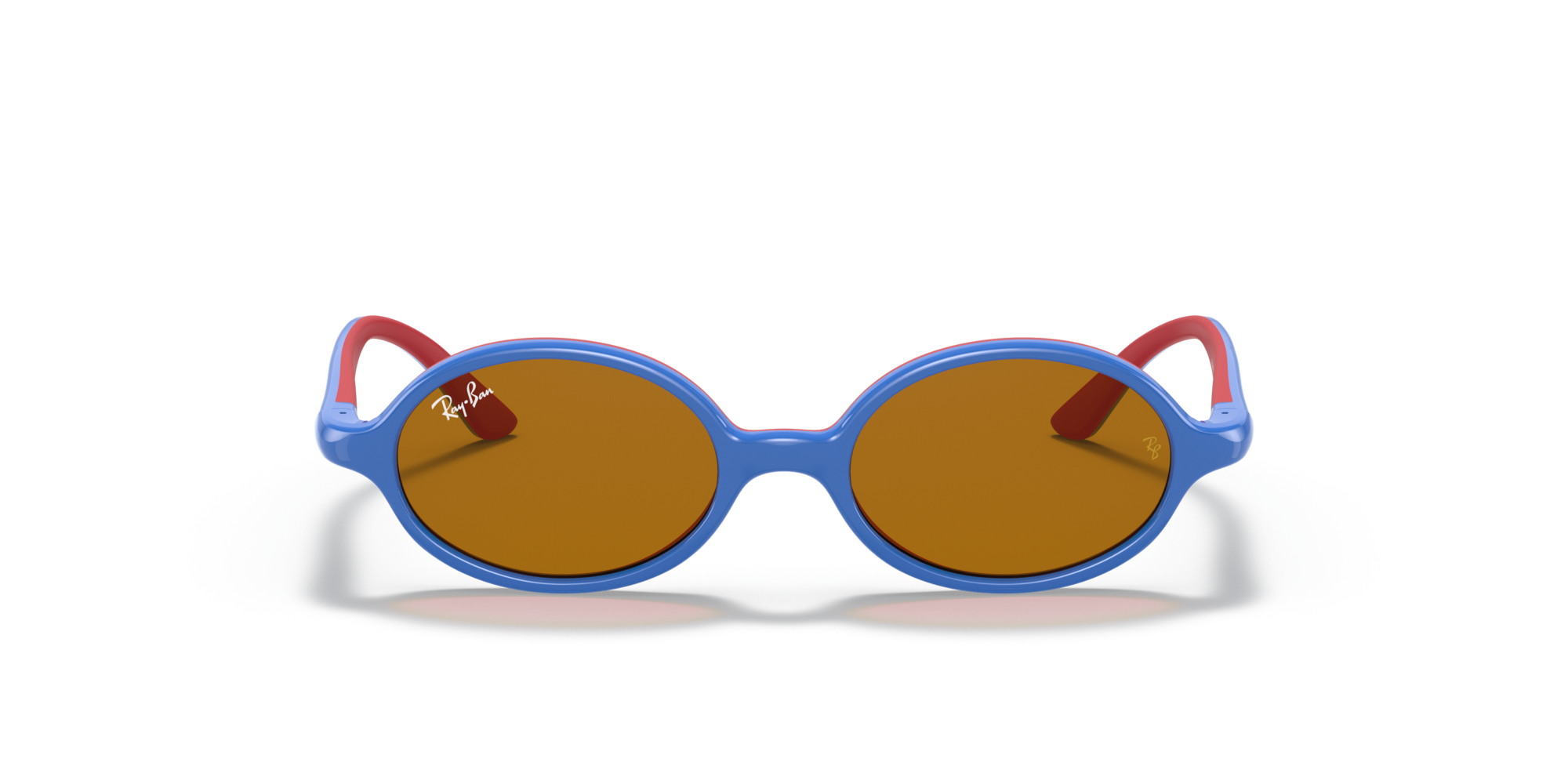 RJ9145S 7084/3 Occhiali da sole Ray - Ban 3