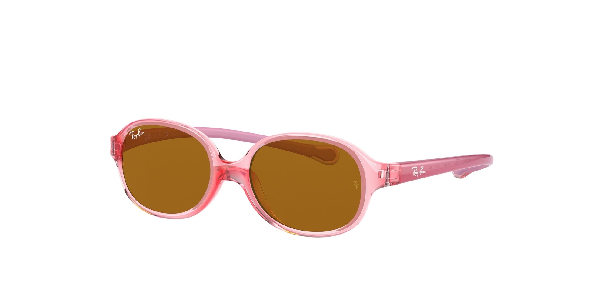 RJ9187S 7080/3 Occhiali da sole Ray - Ban 1