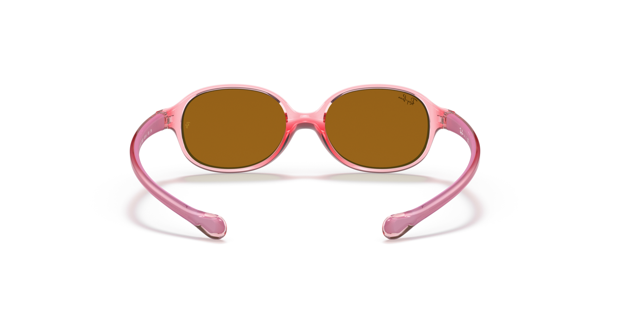 RJ9187S 7080/3 Occhiali da sole Ray - Ban 5