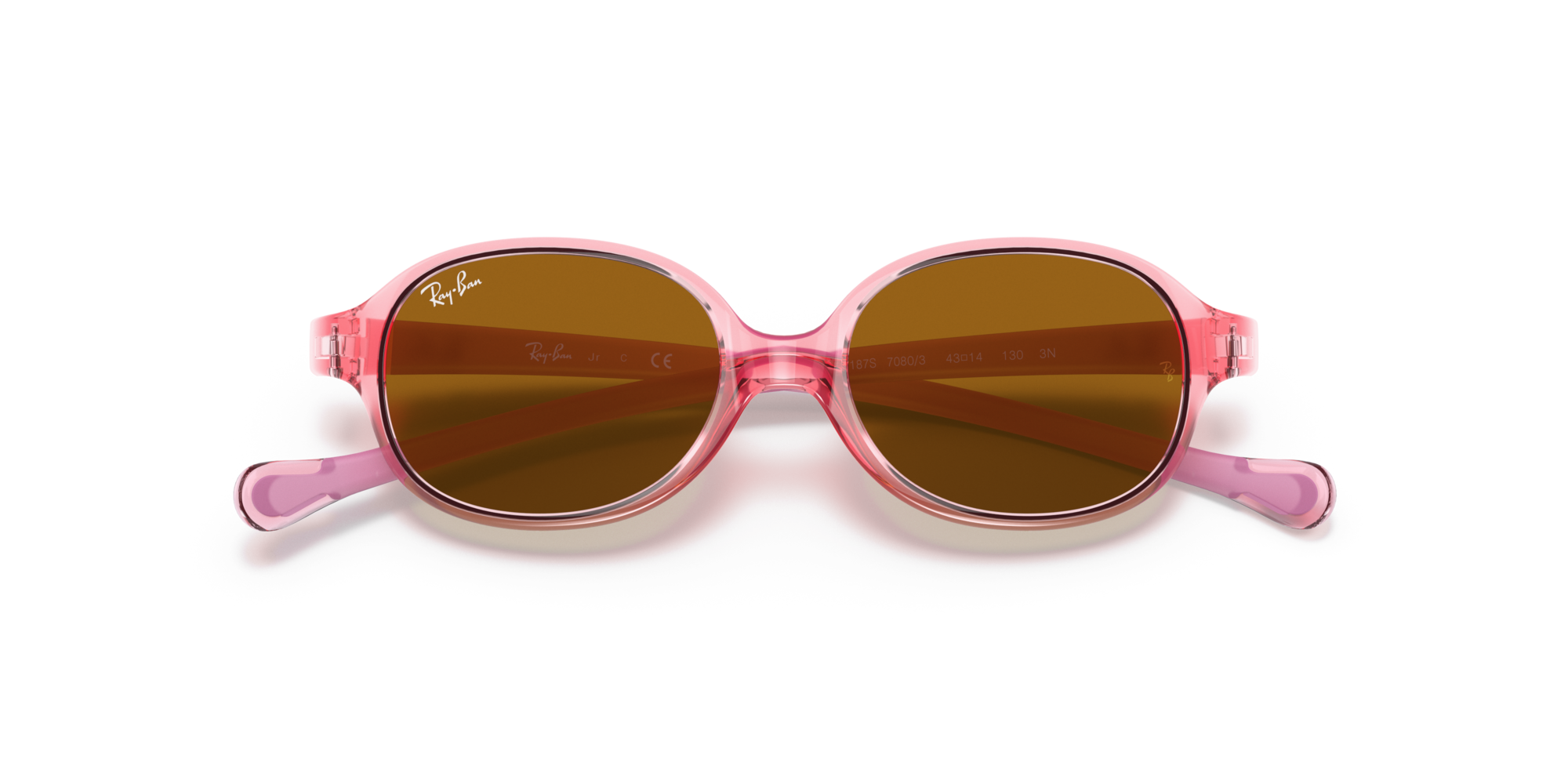 RJ9187S 7080/3 Occhiali da sole Ray - Ban 2