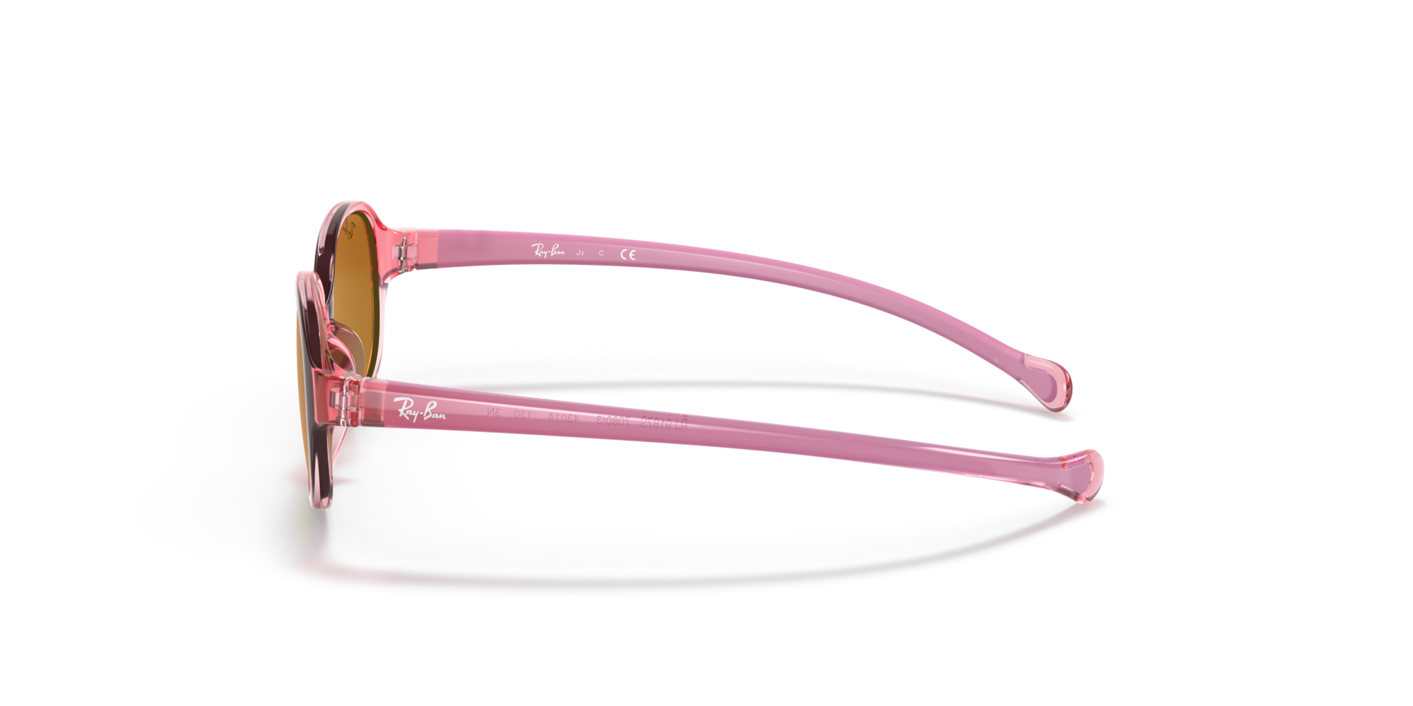 RJ9187S 7080/3 Occhiali da sole Ray - Ban 4