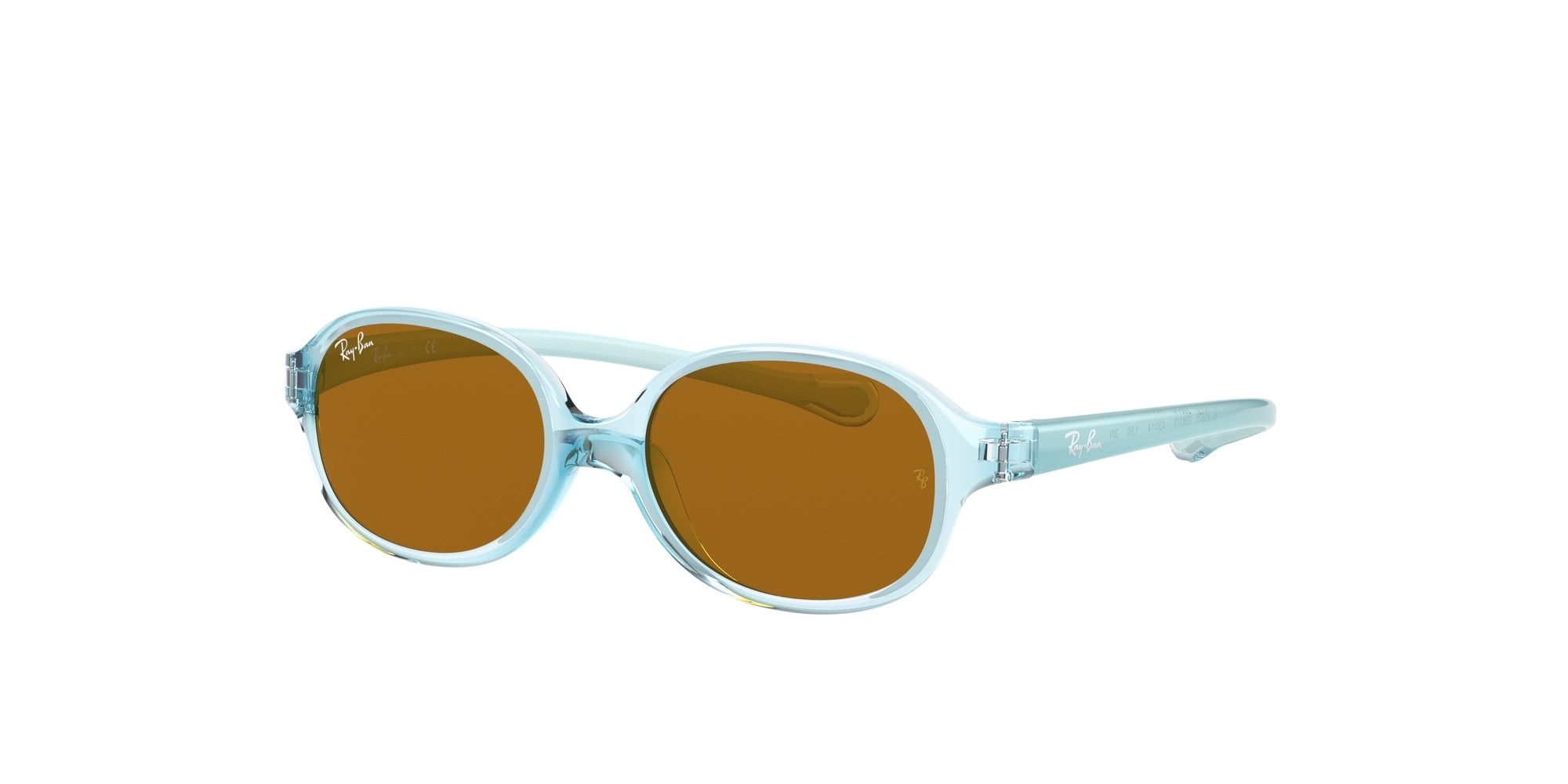RJ9187S 7081/3 Occhiali da sole Ray - Ban 1