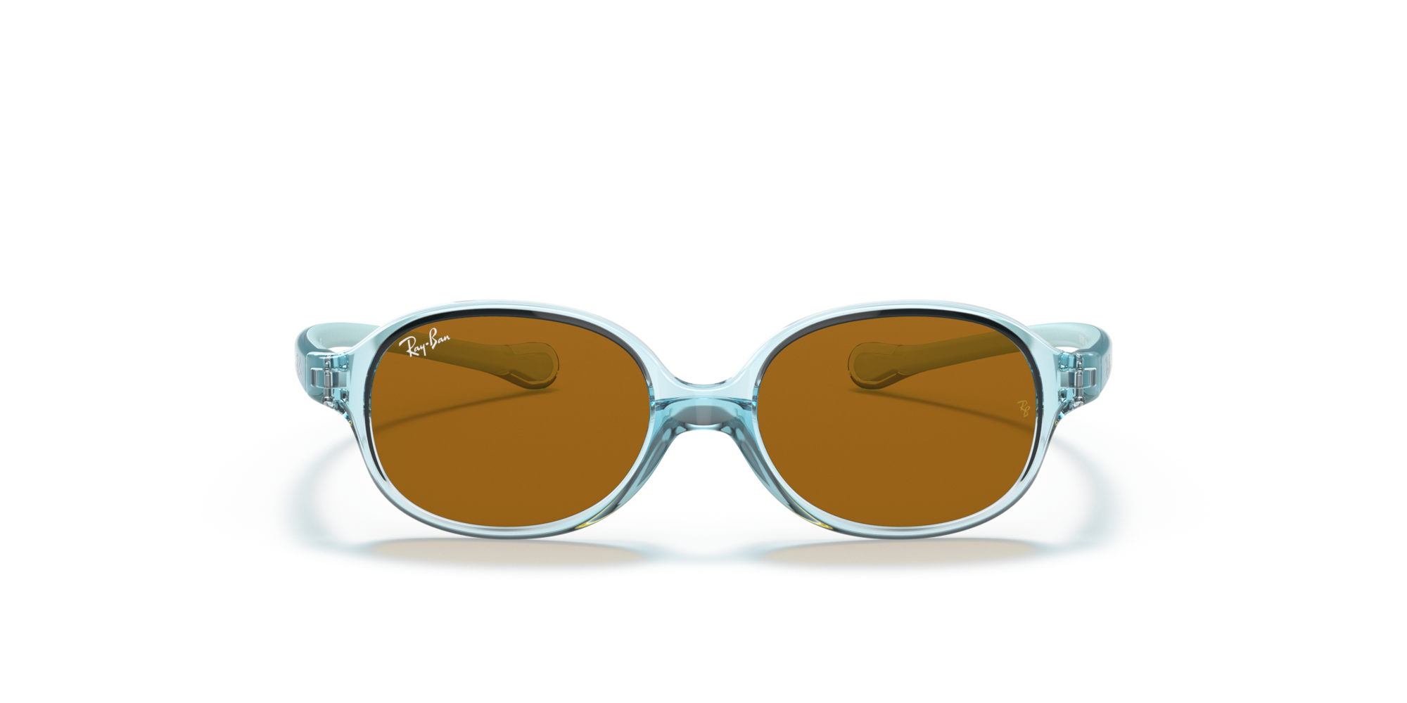 RJ9187S 7081/3 Occhiali da sole Ray - Ban 3