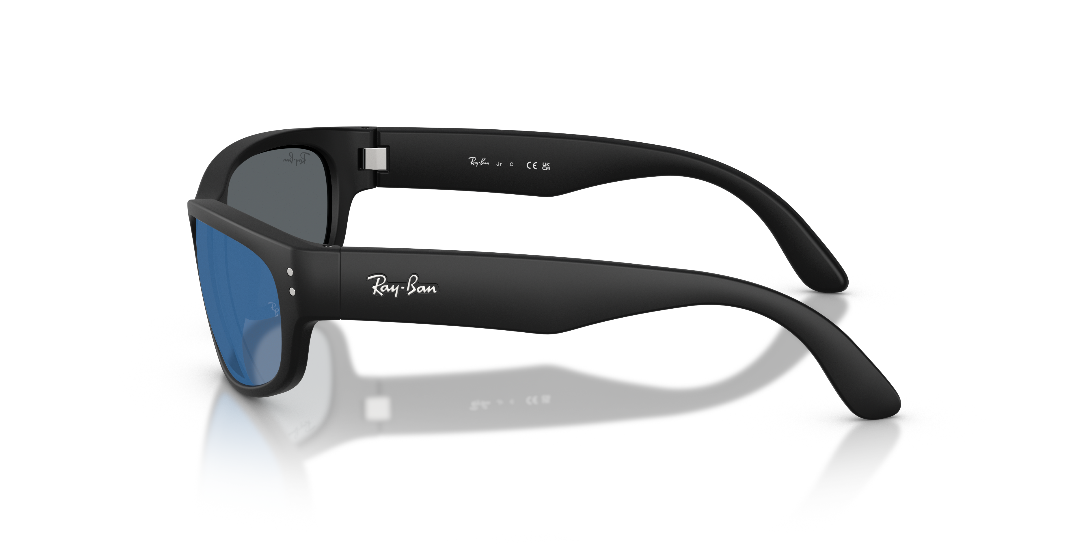 Ray - Ban RJ9189S 100S55