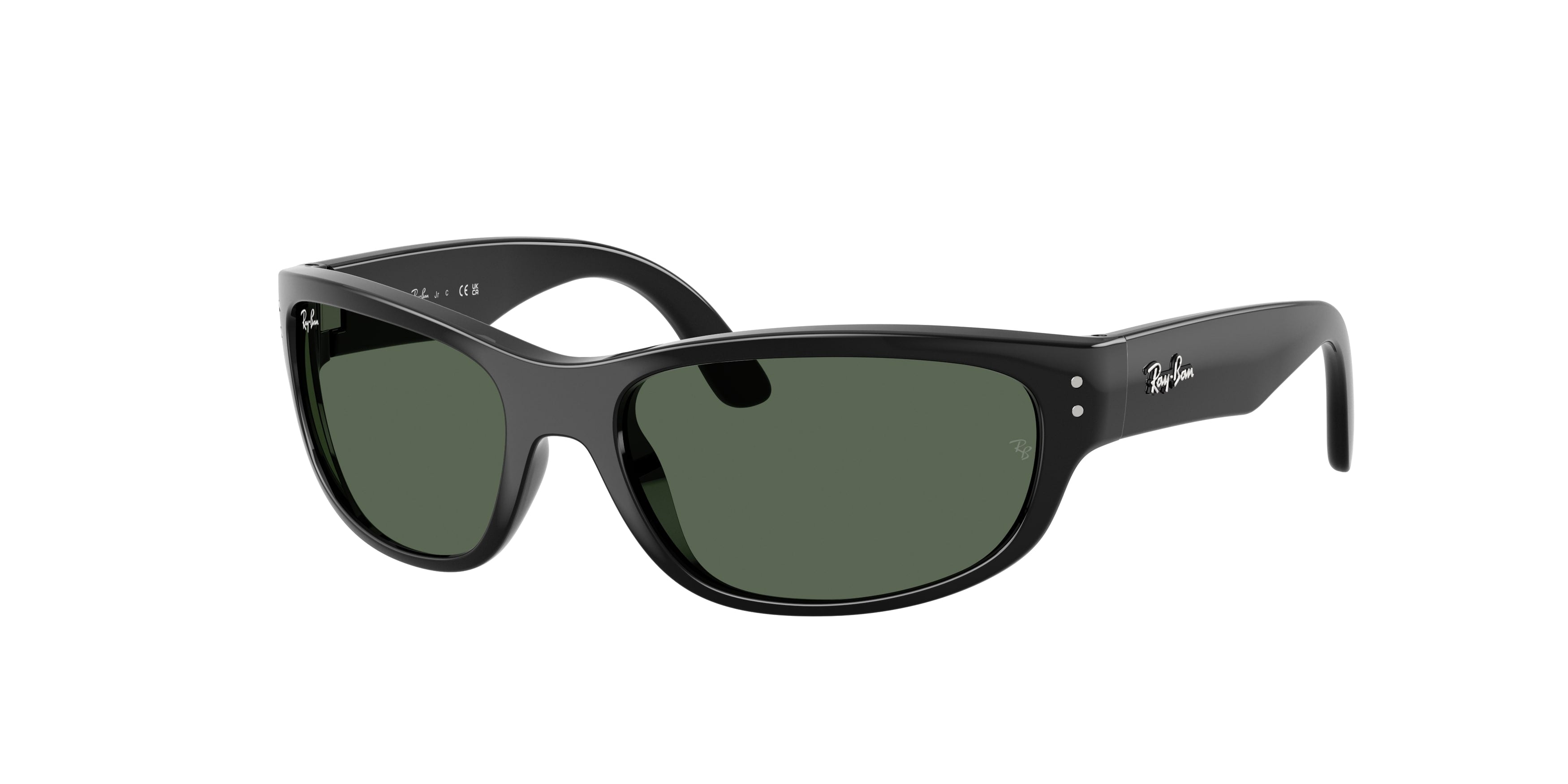 Ray - Ban RJ9189S 100/71