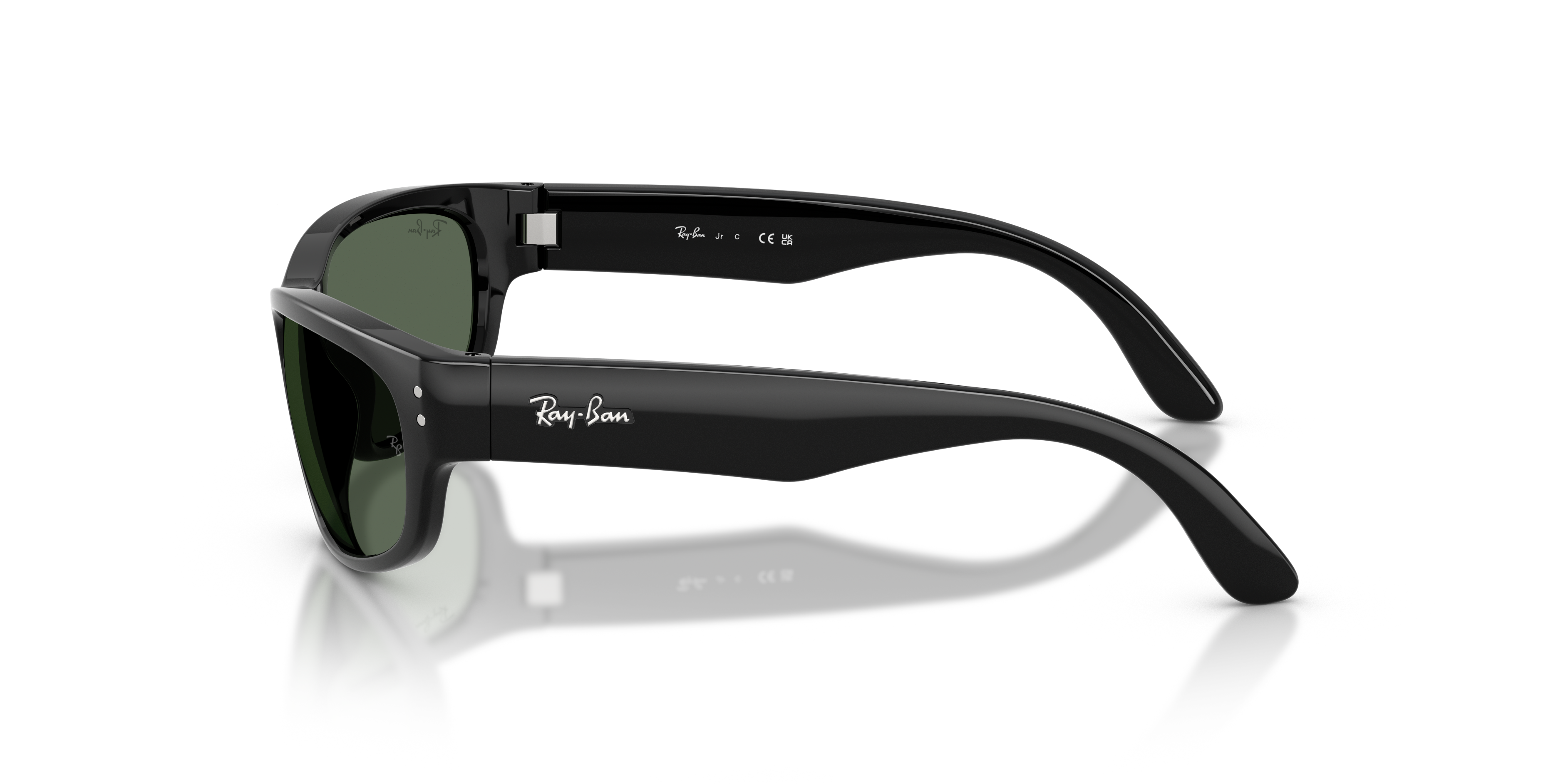 Ray - Ban RJ9189S 100/71