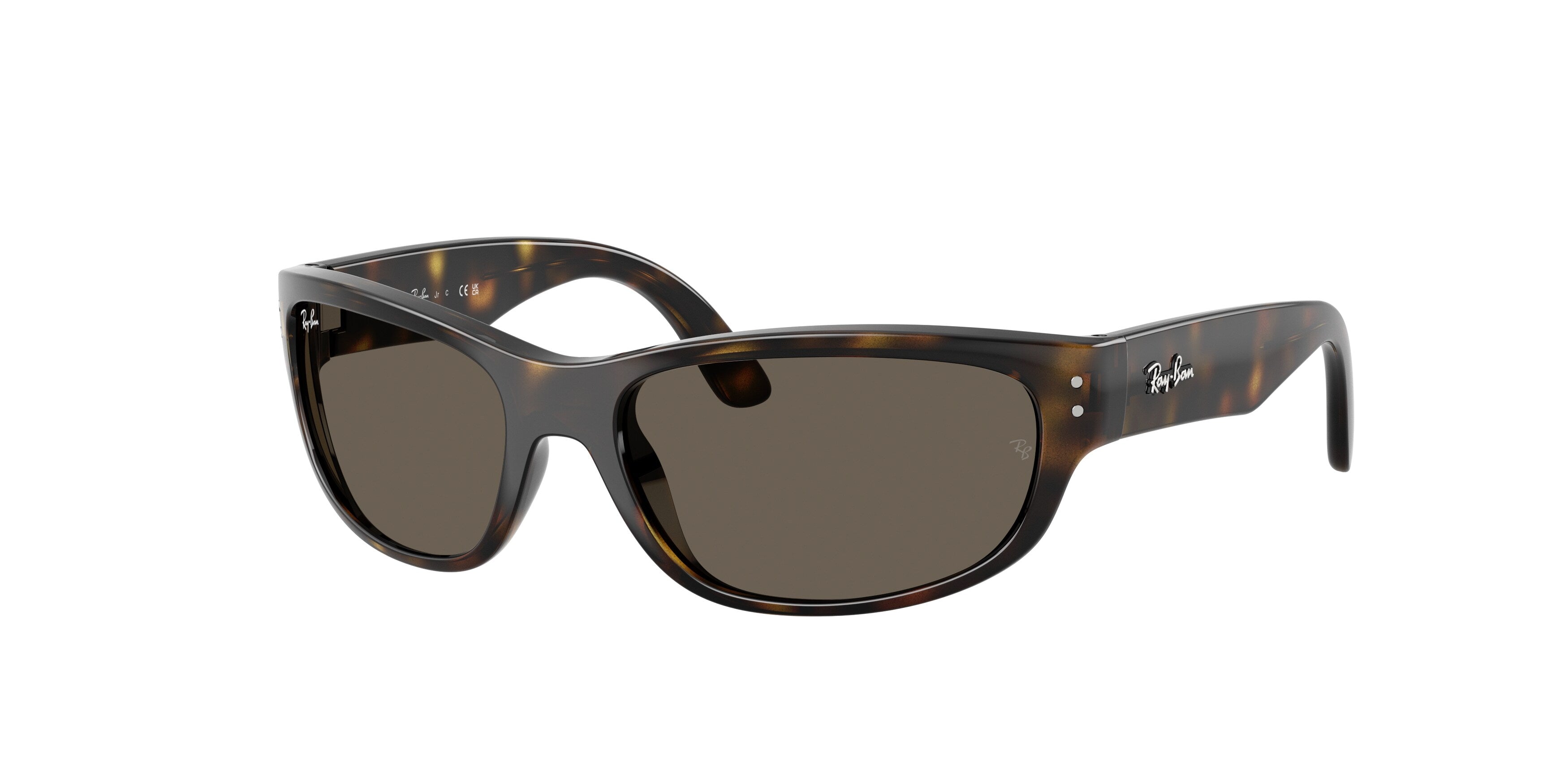 Ray - Ban RJ9189S 152/3