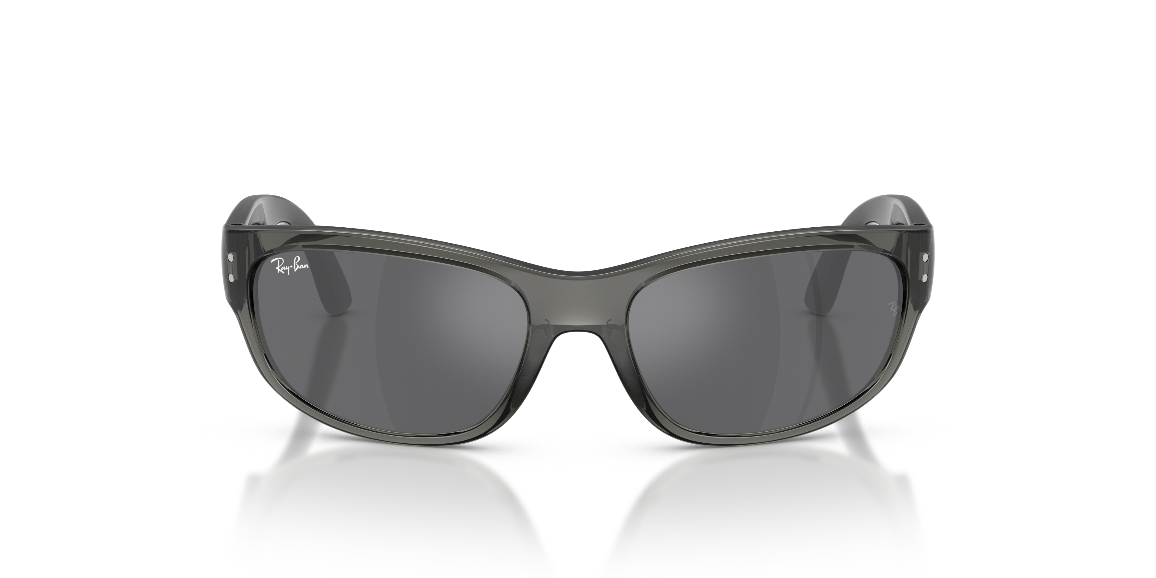 Ray - Ban RJ9189S 71956G