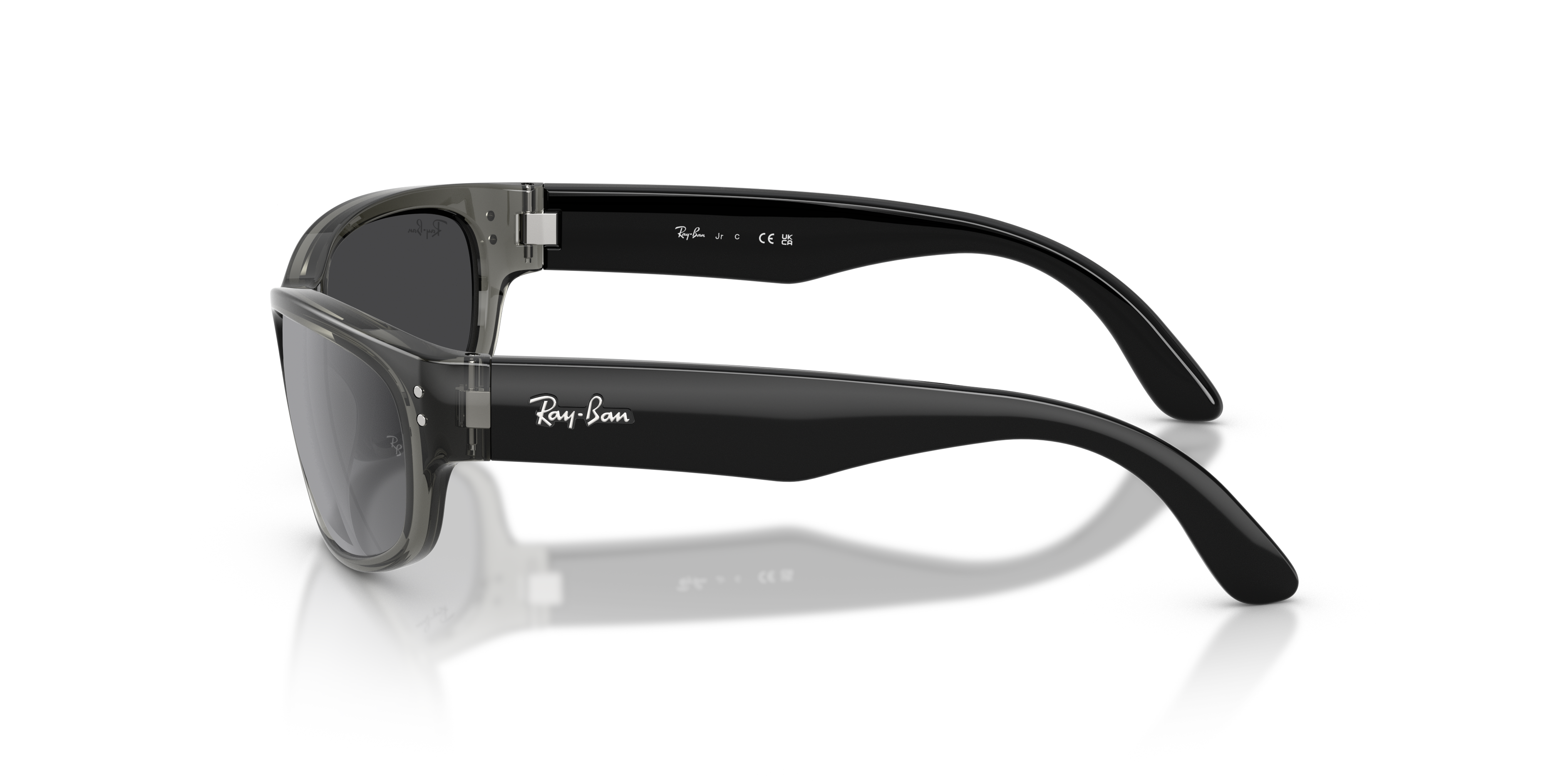 Ray - Ban RJ9189S 71956G