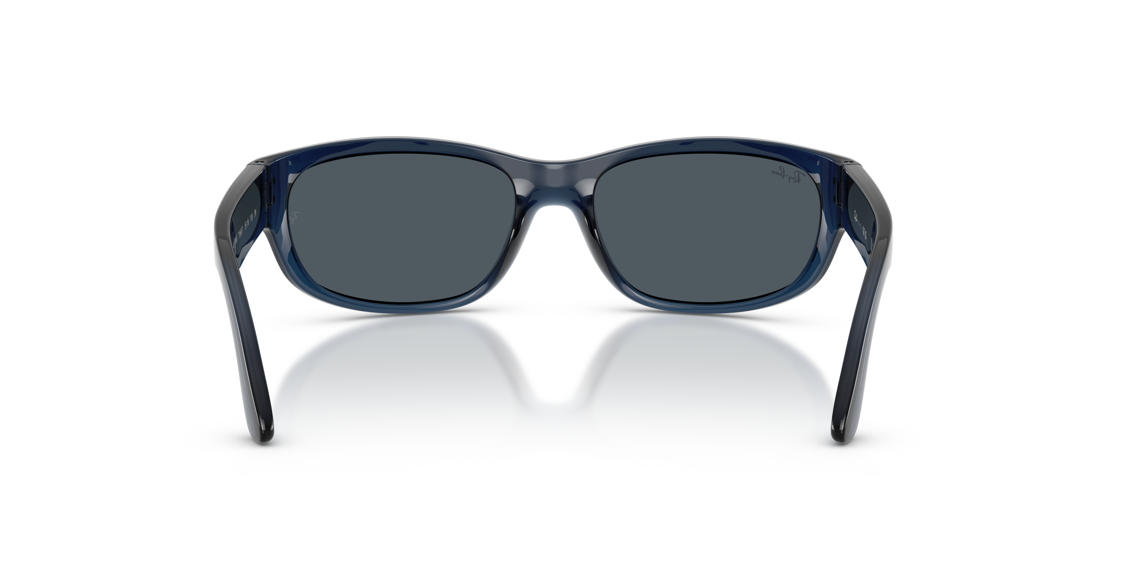 Ray - Ban RJ9189S 719687