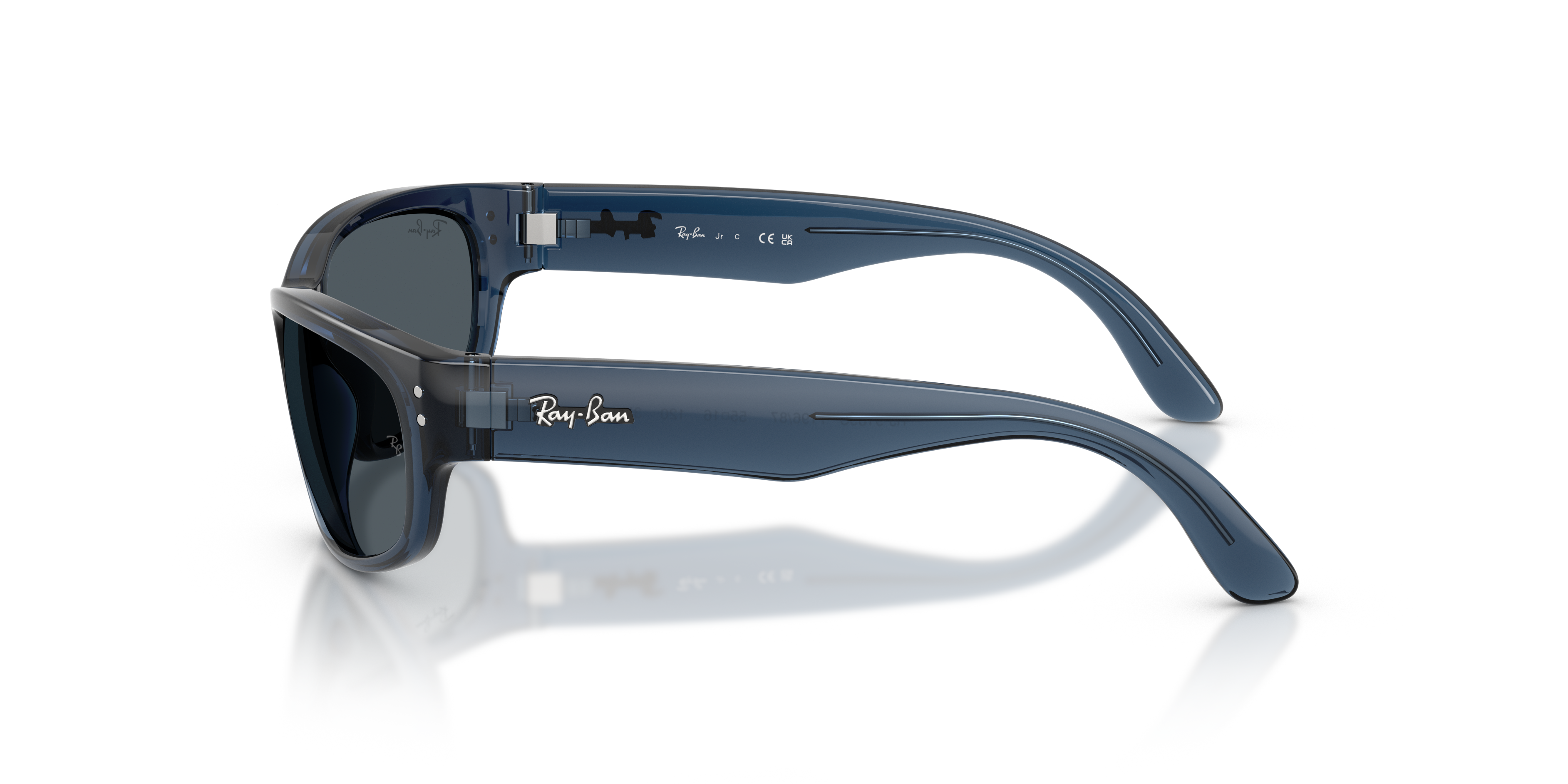 Ray - Ban RJ9189S 719687