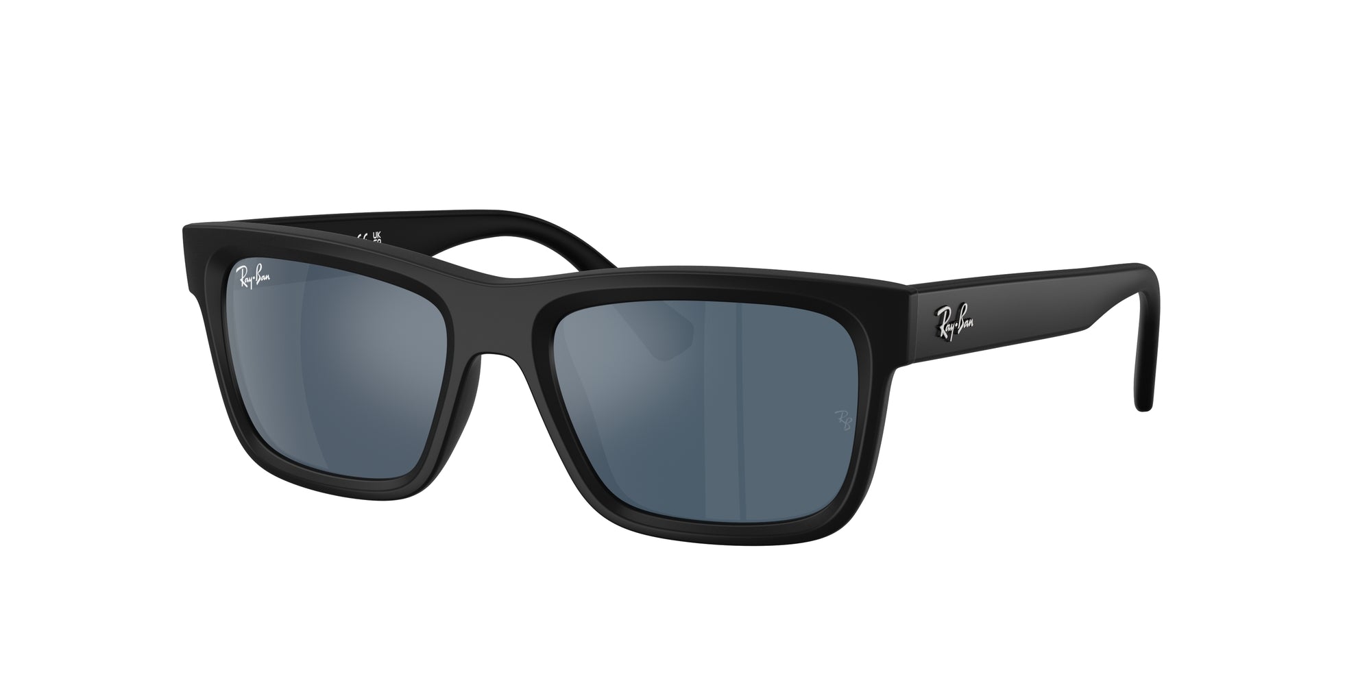 RJ9196S 100S55 Occhiali da sole Ray - Ban 1