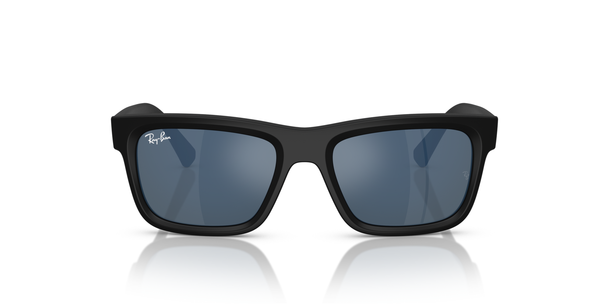 RJ9196S 100S55 Occhiali da sole Ray - Ban 3