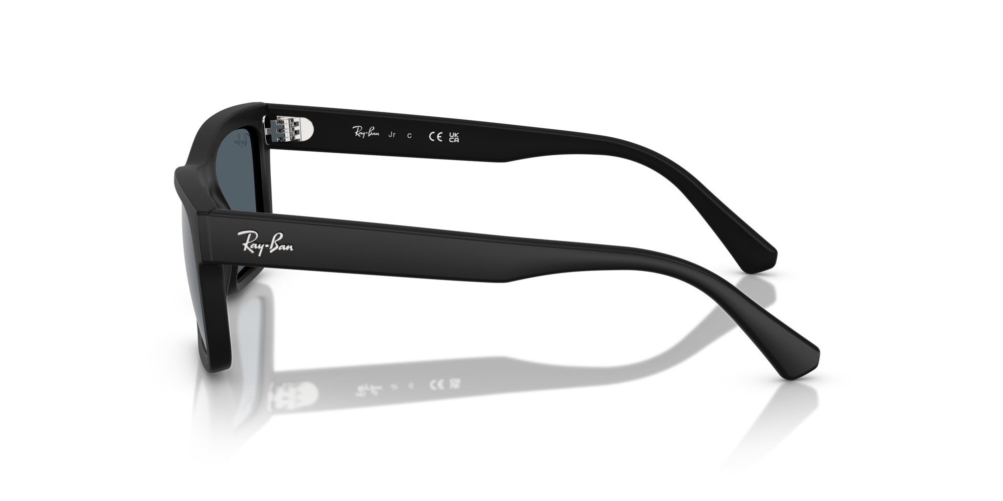 RJ9196S 100S55 Occhiali da sole Ray - Ban 4