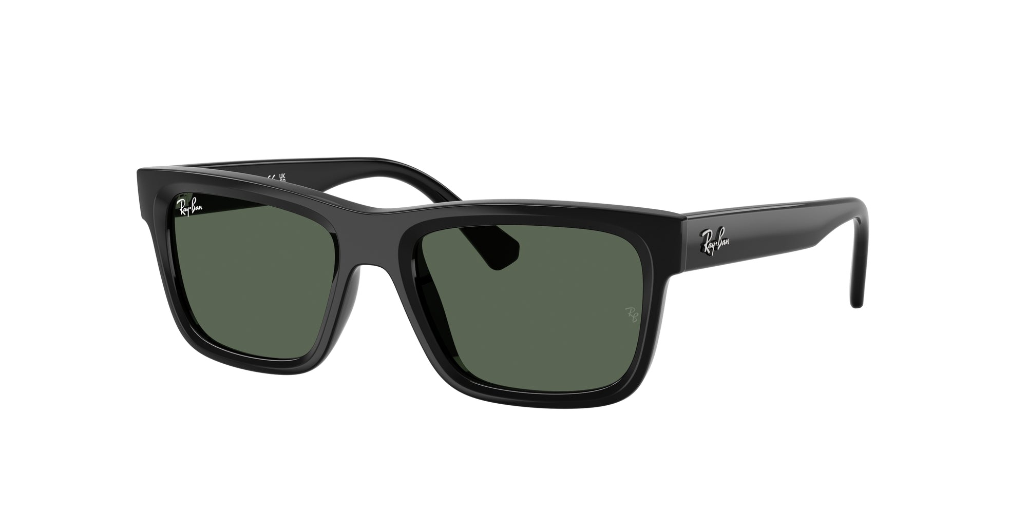 RJ9196S 100/71 Occhiali da sole Ray - Ban 1